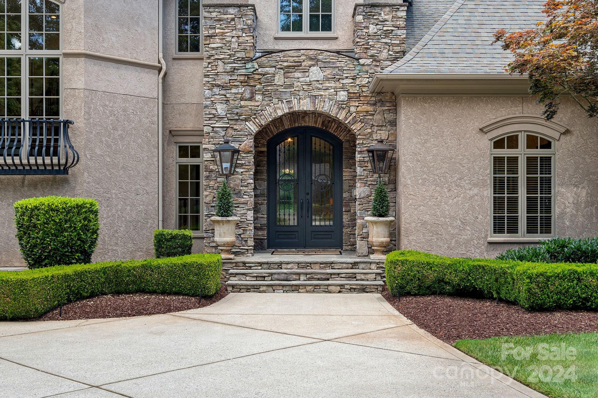 138 Quaker Road