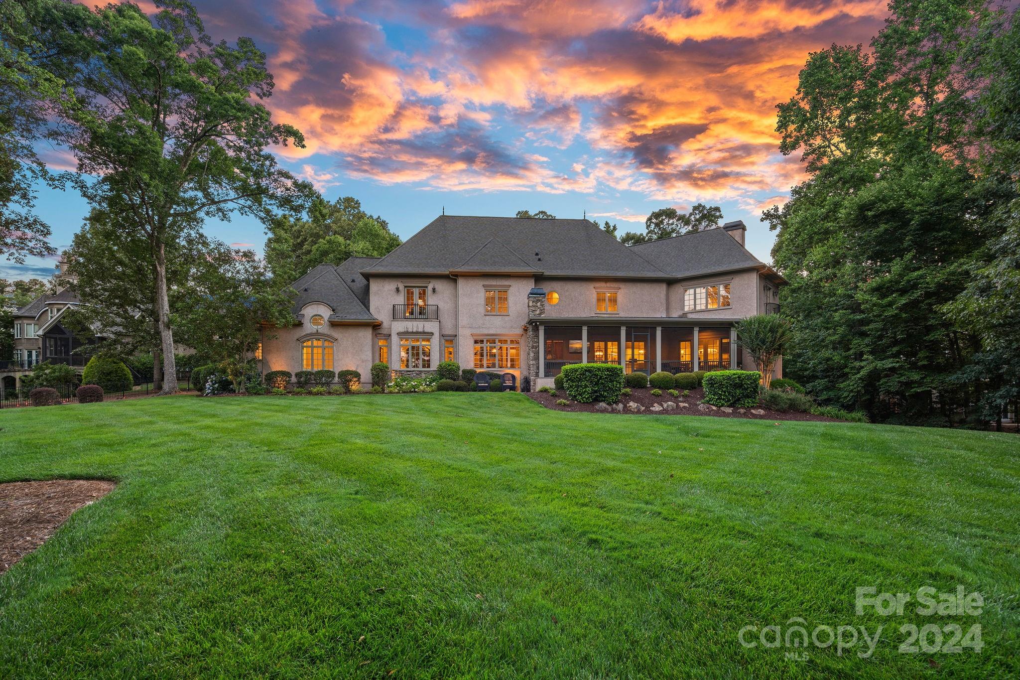 138 Quaker Road