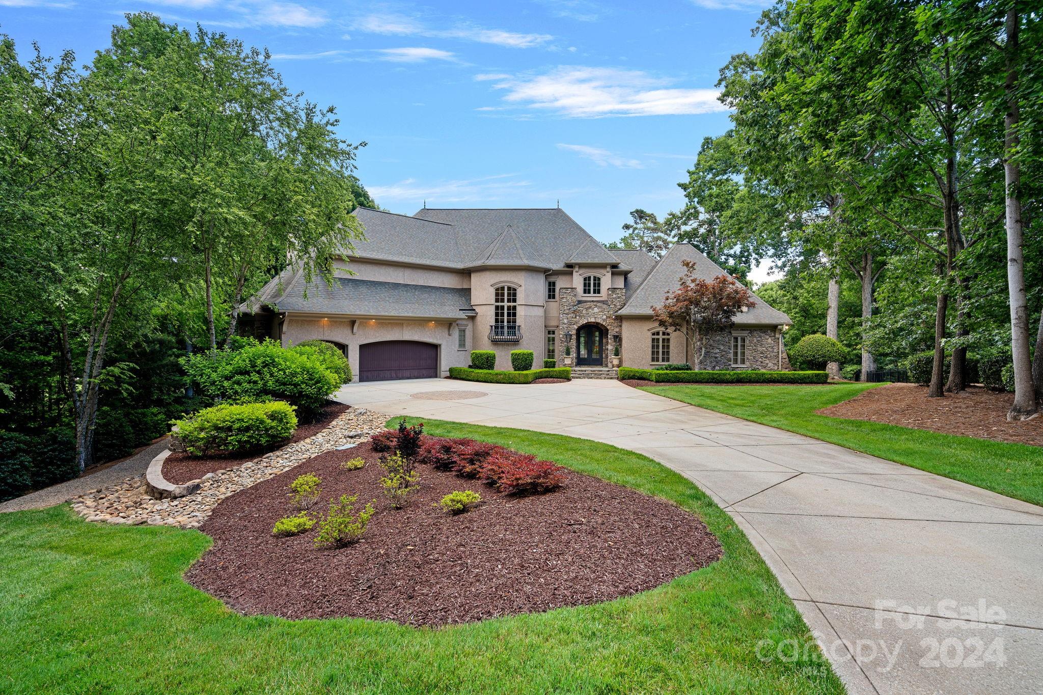 138 Quaker Road