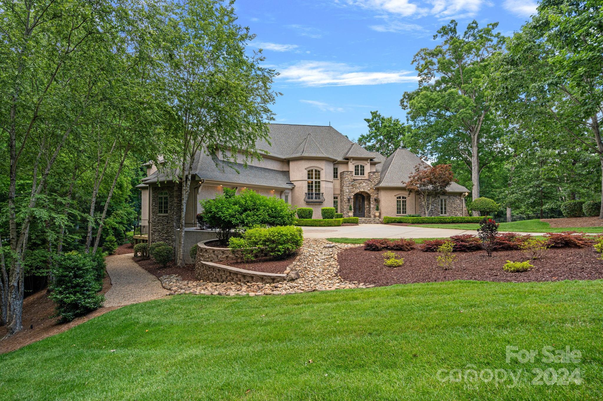 138 Quaker Road