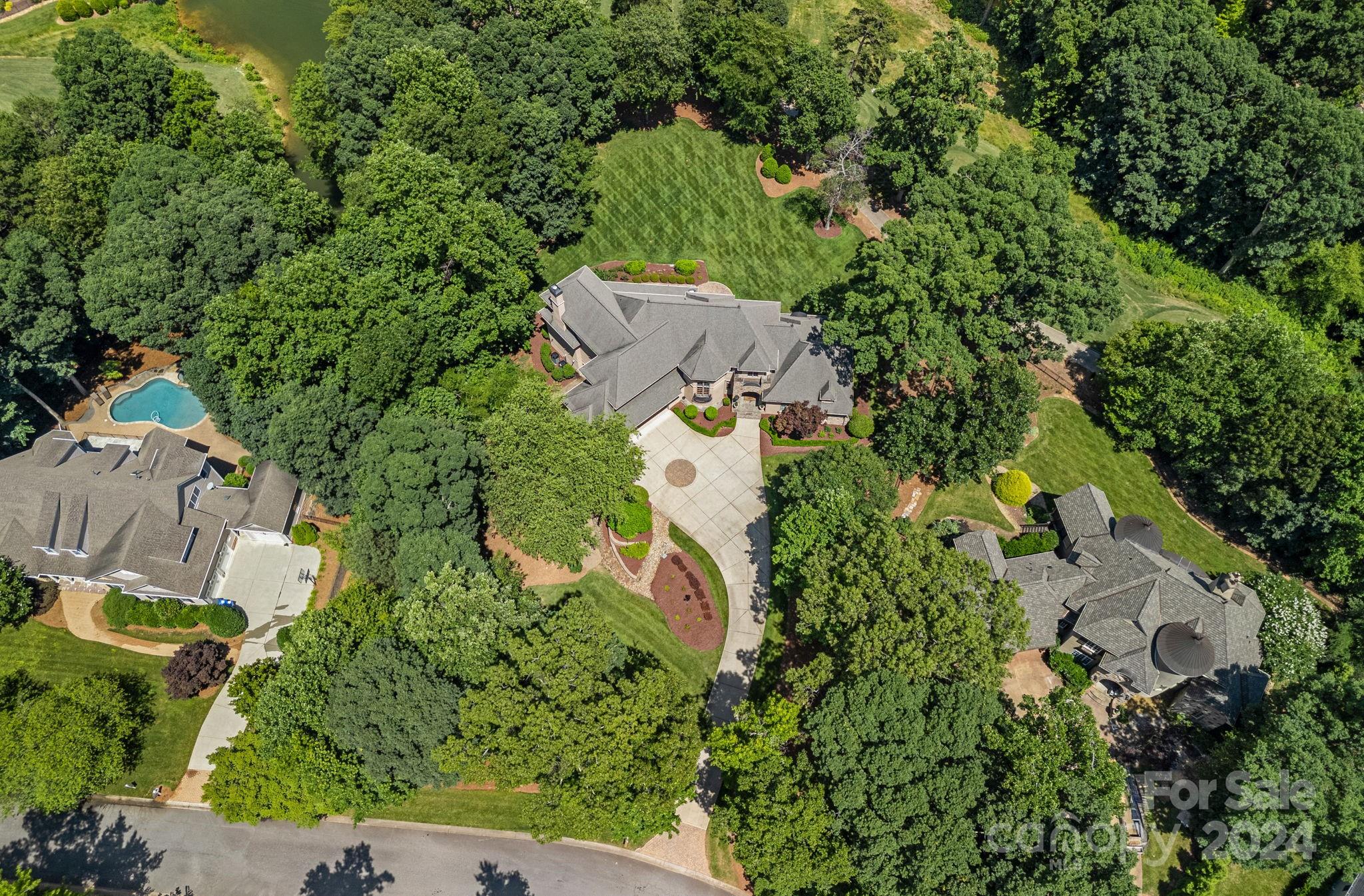 138 Quaker Road
