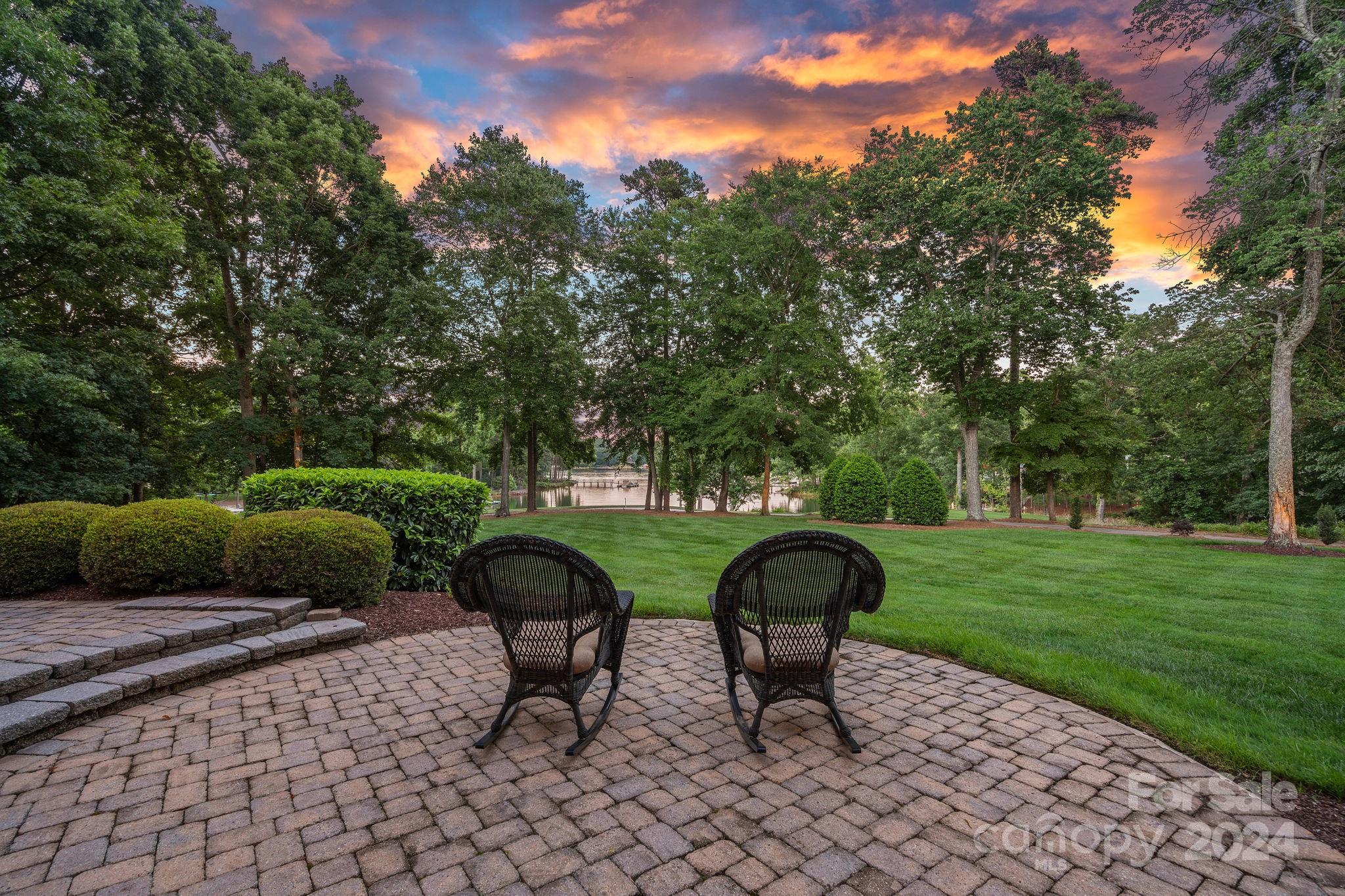 138 Quaker Road