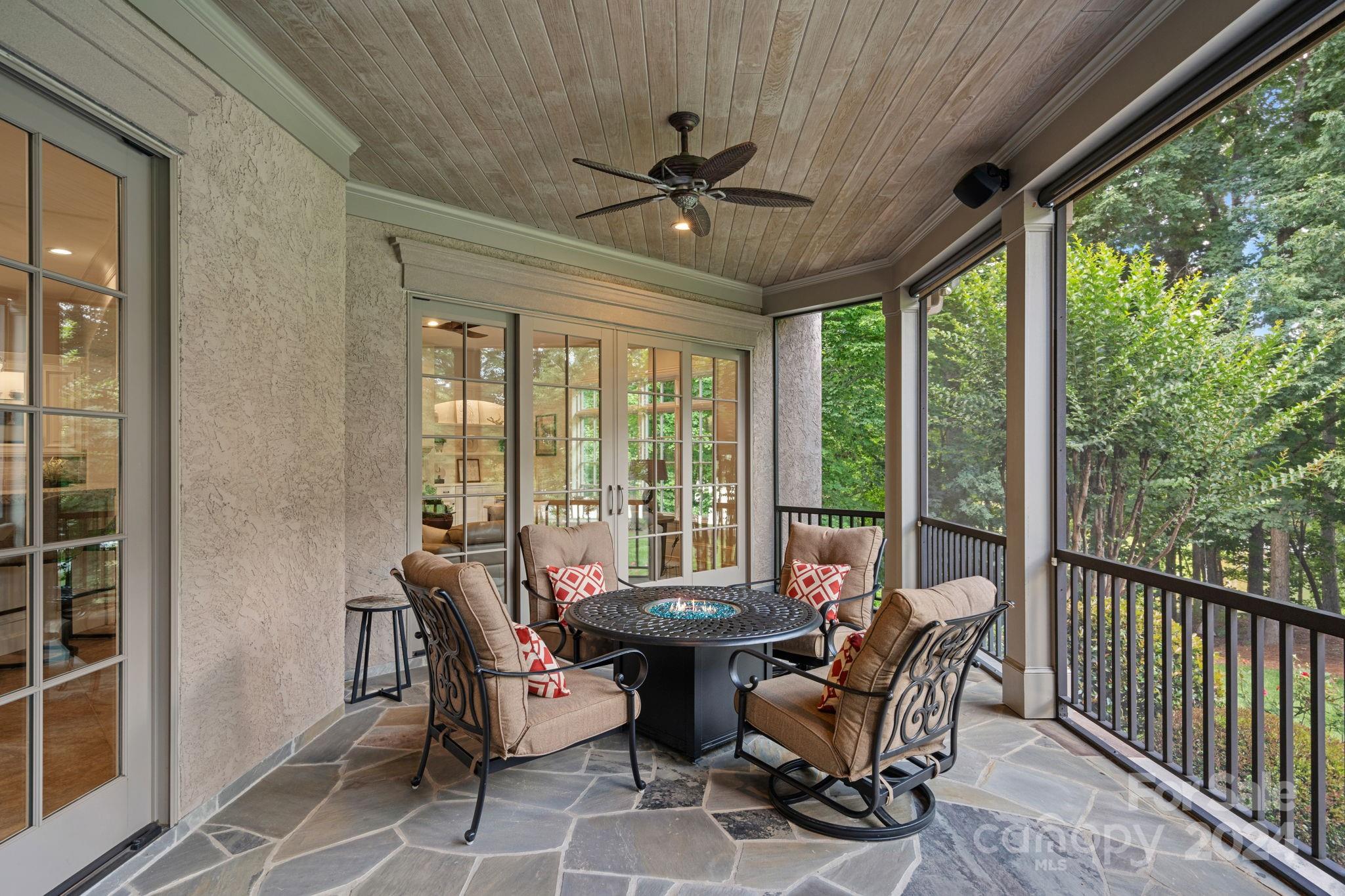138 Quaker Road