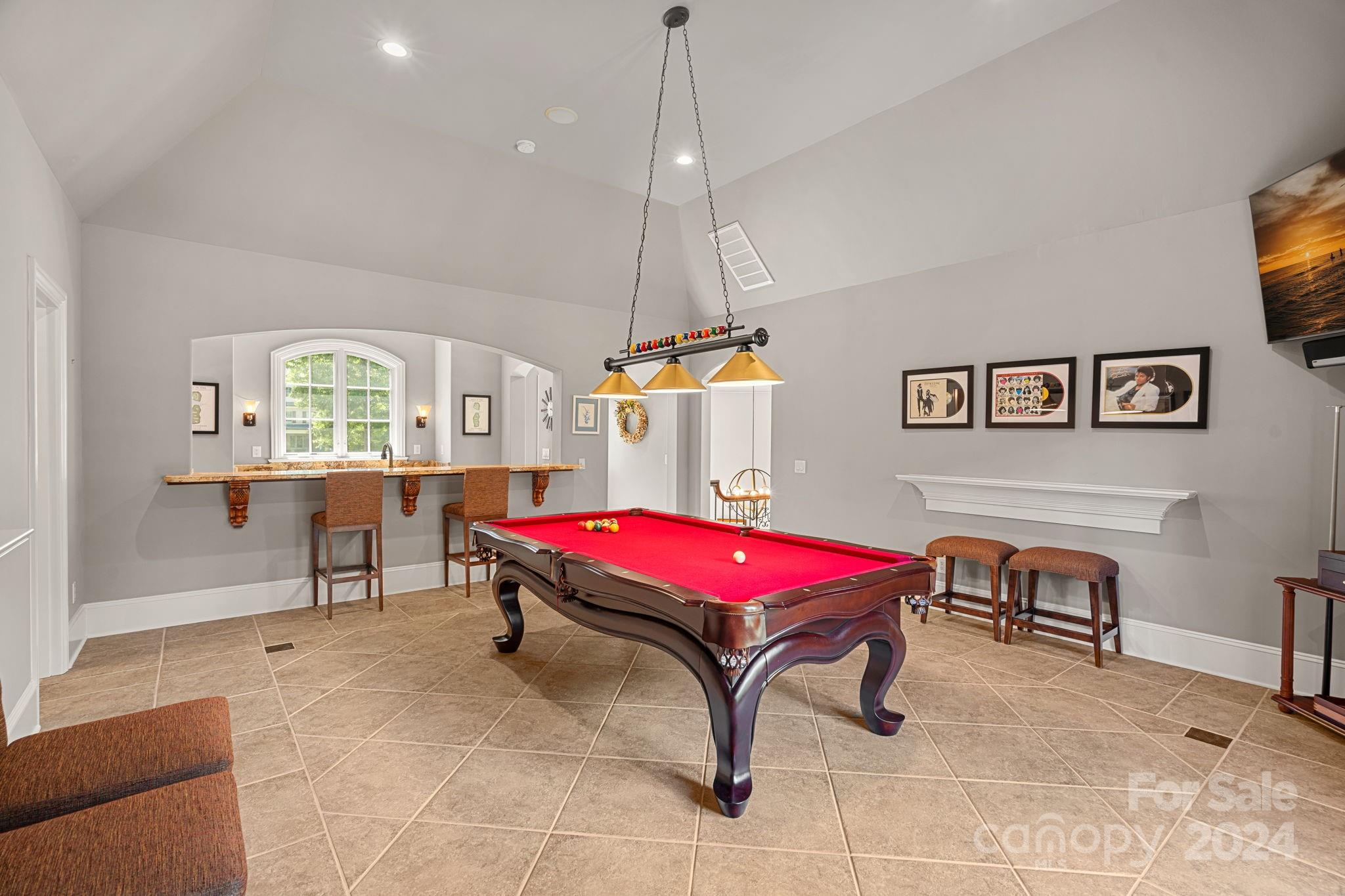 138 Quaker Road