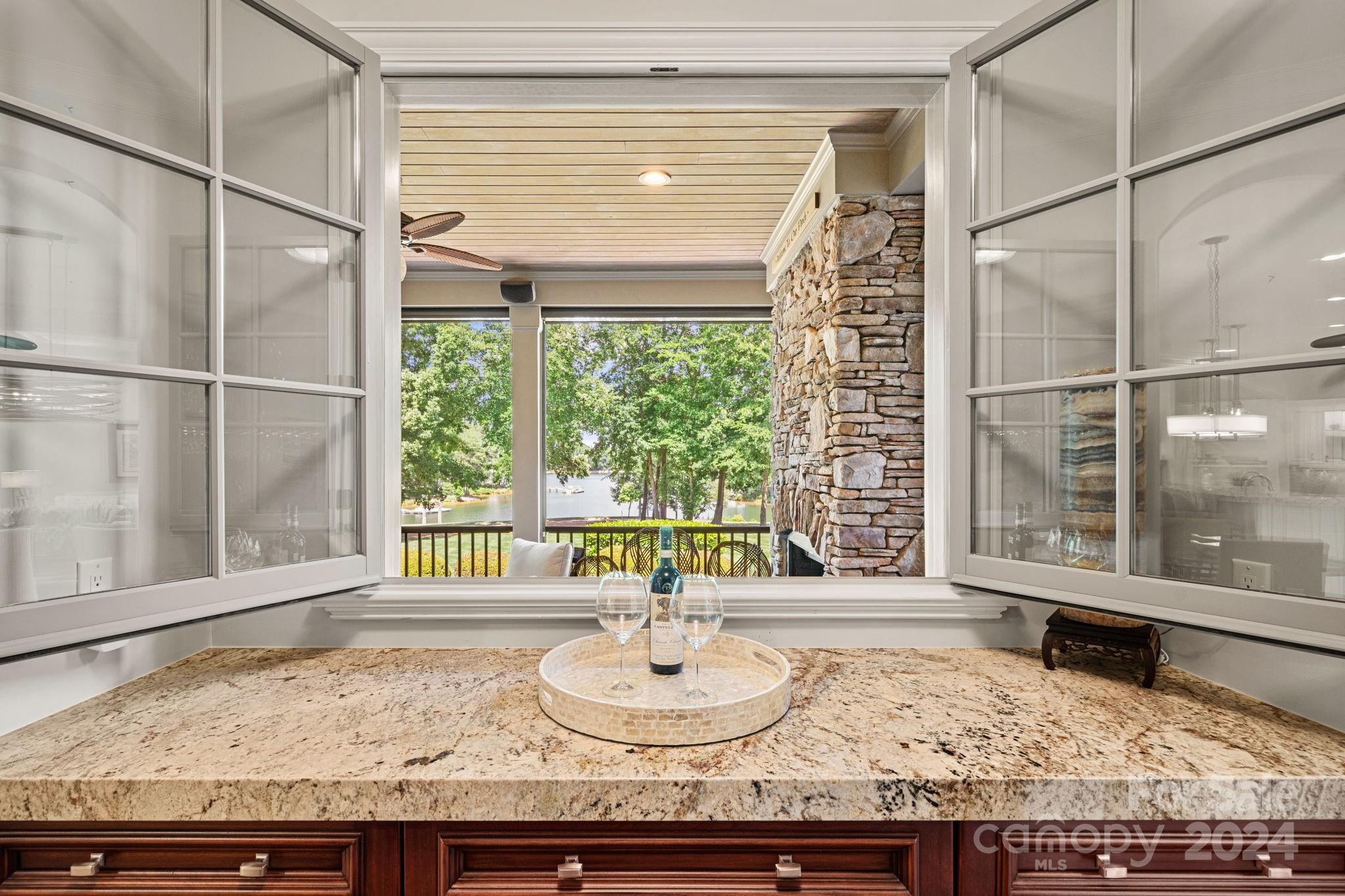 138 Quaker Road