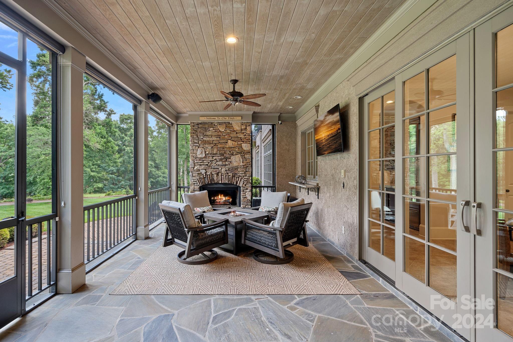138 Quaker Road