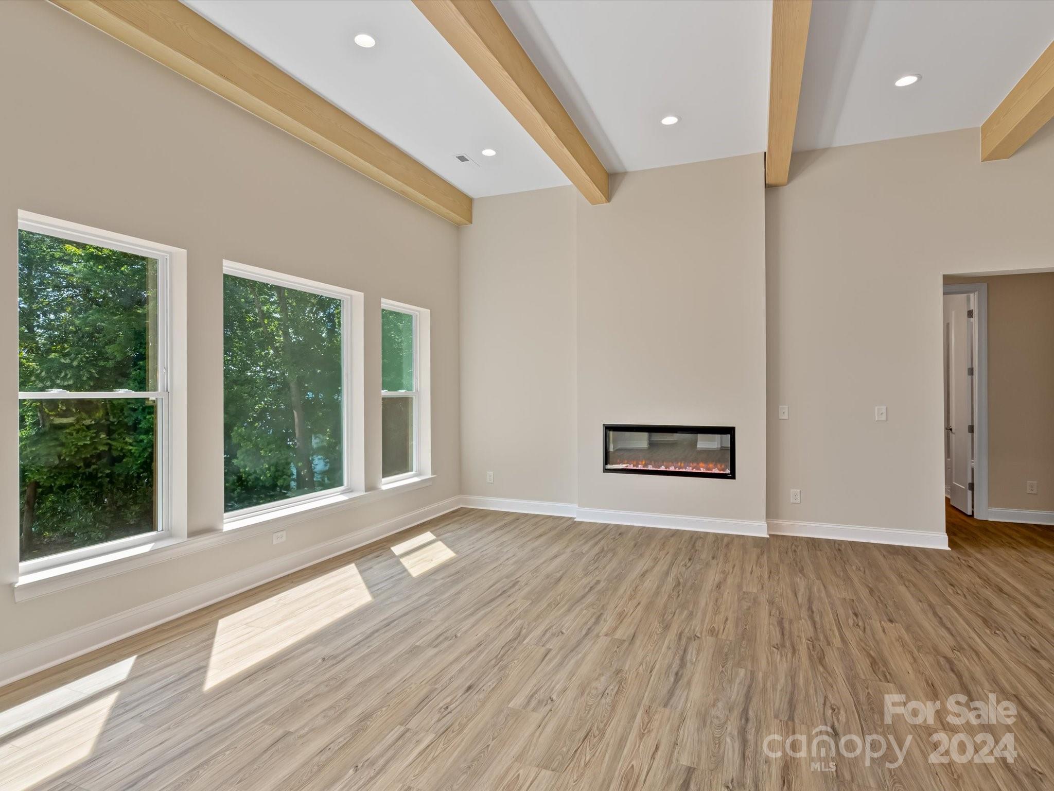 7358 Woodchuck Road