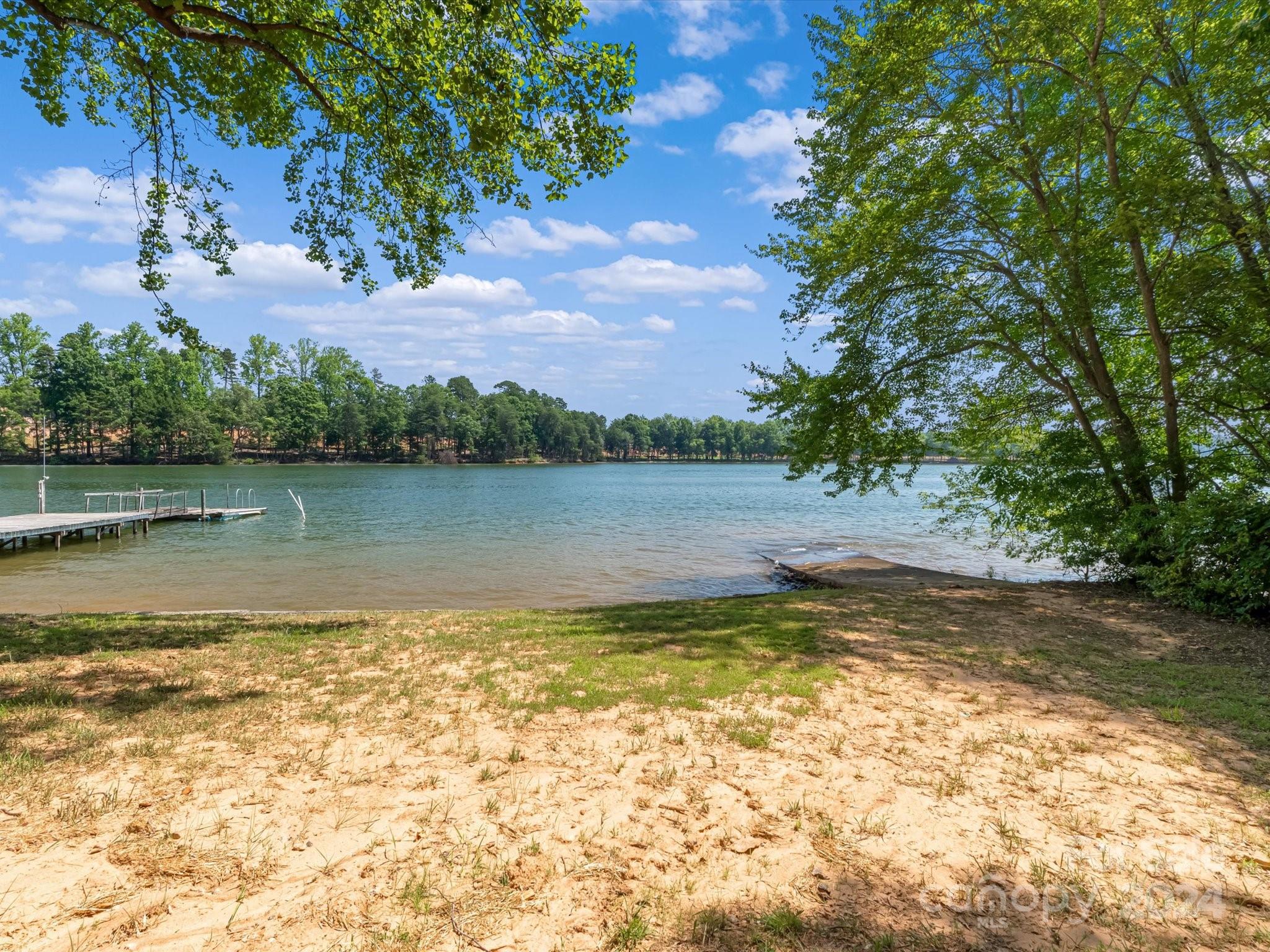 7358 Woodchuck Road