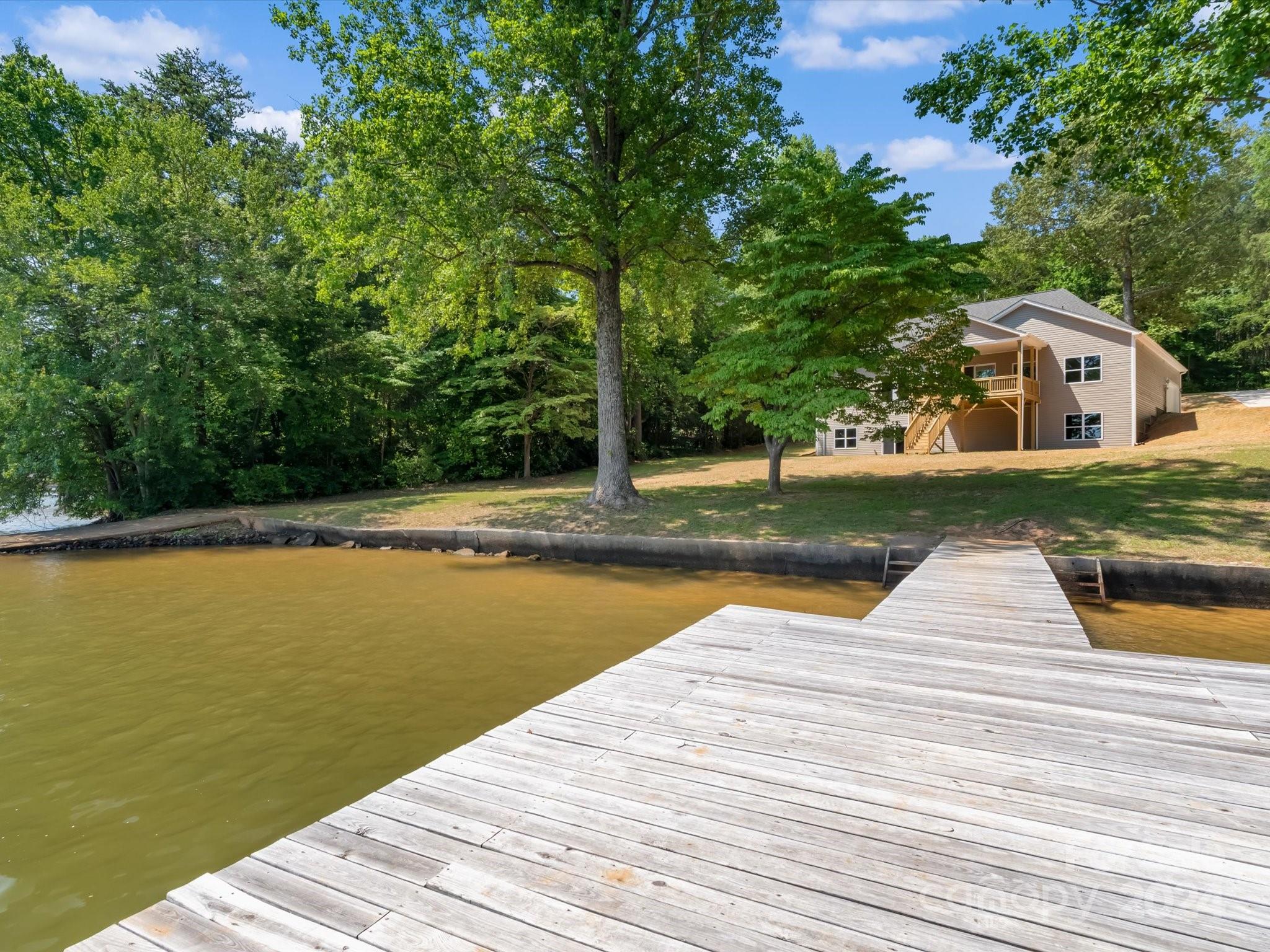 7358 Woodchuck Road