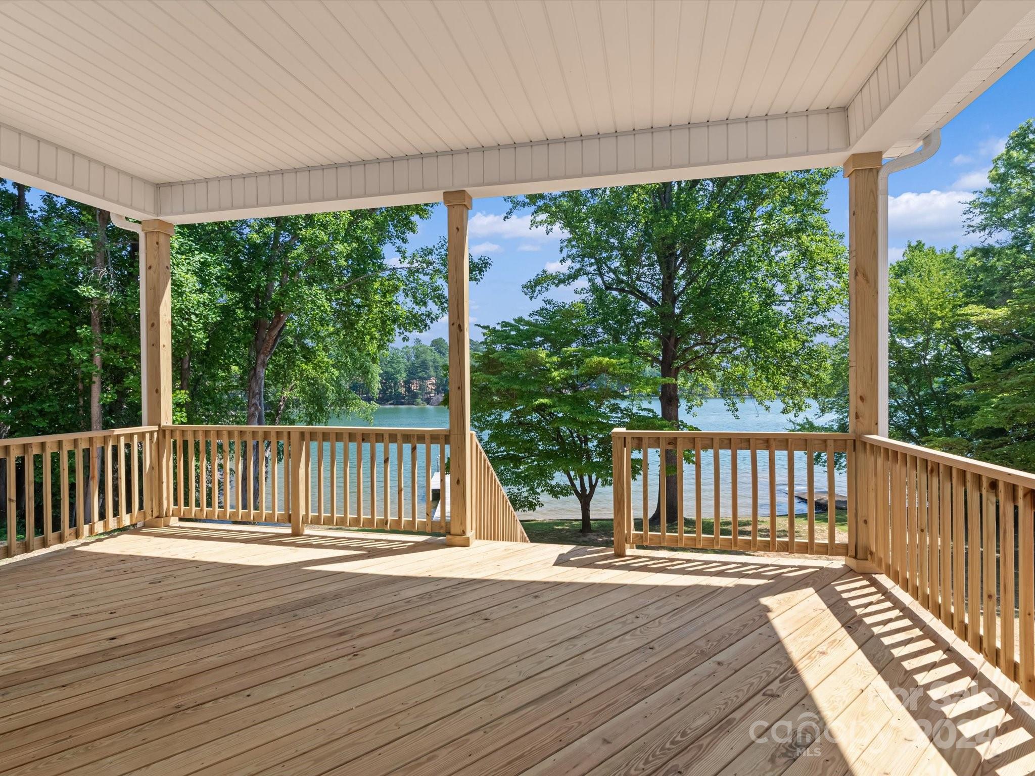 7358 Woodchuck Road