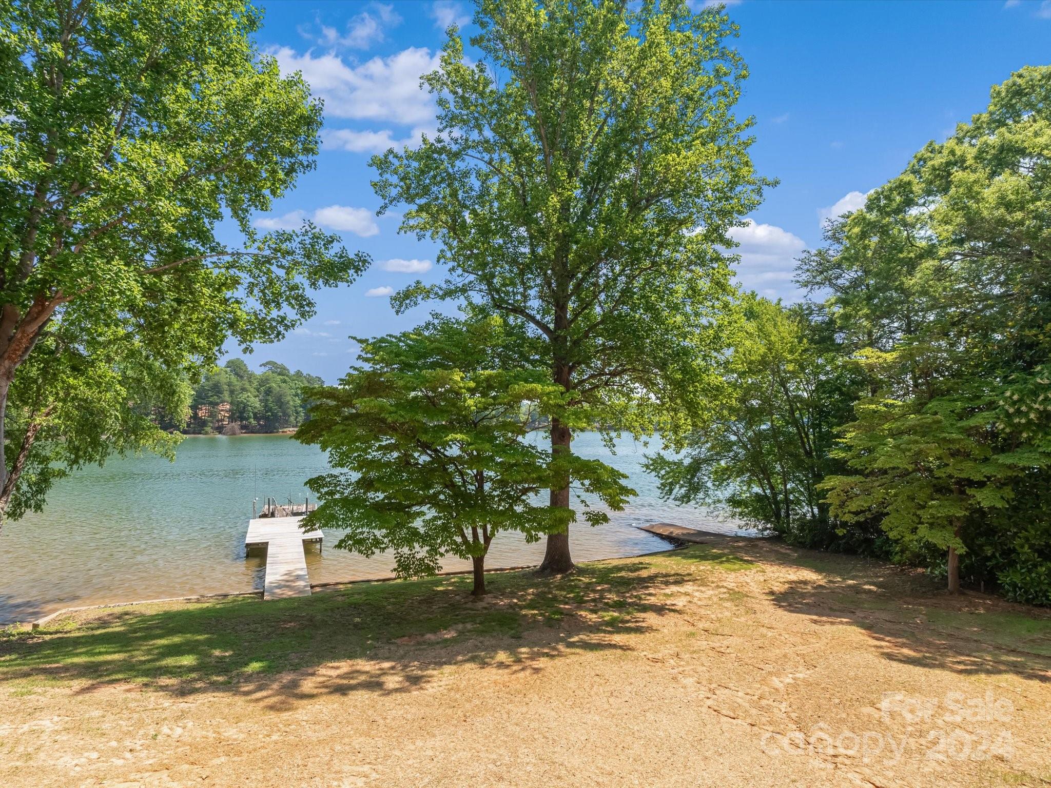 7358 Woodchuck Road