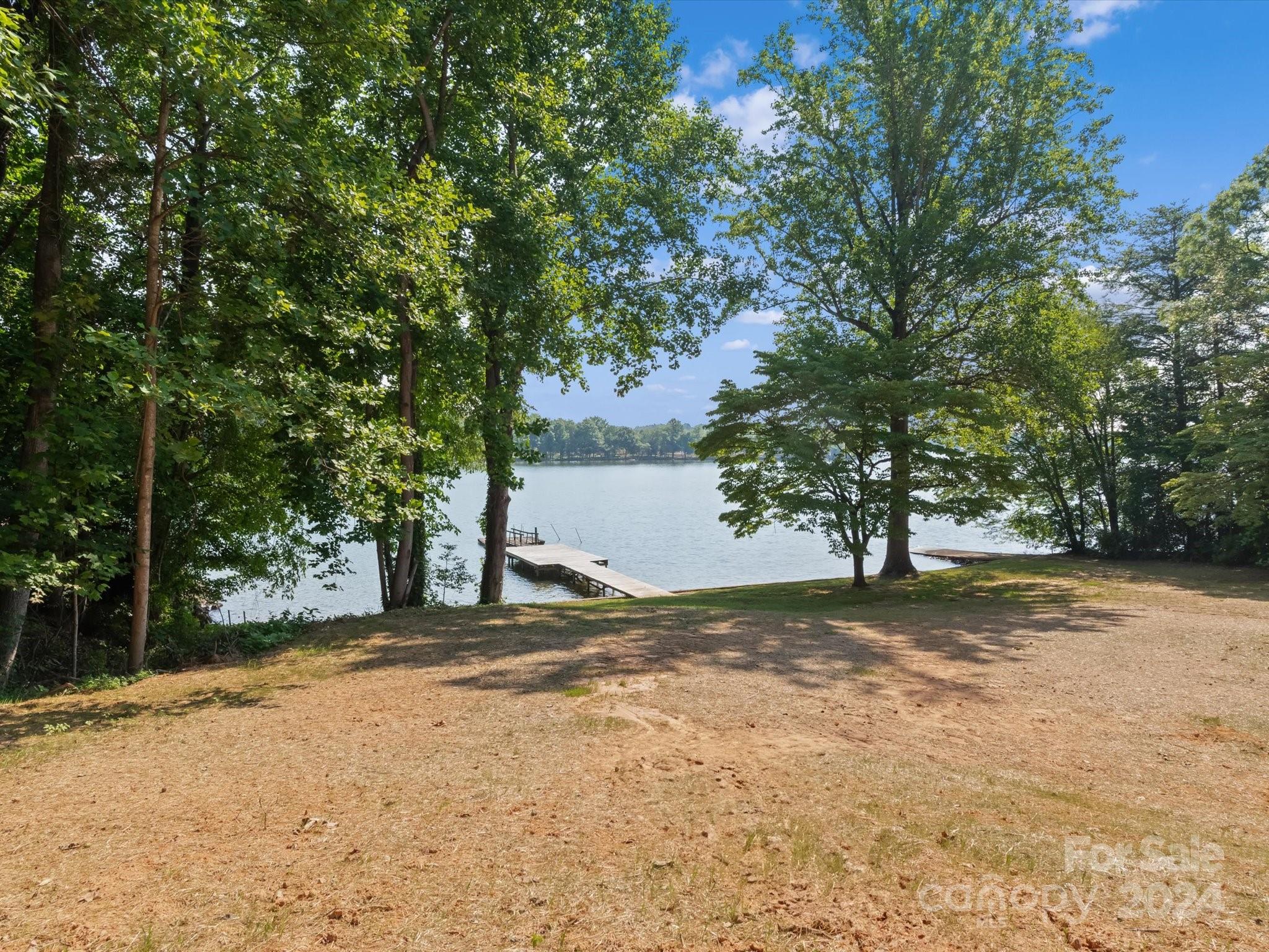 7358 Woodchuck Road