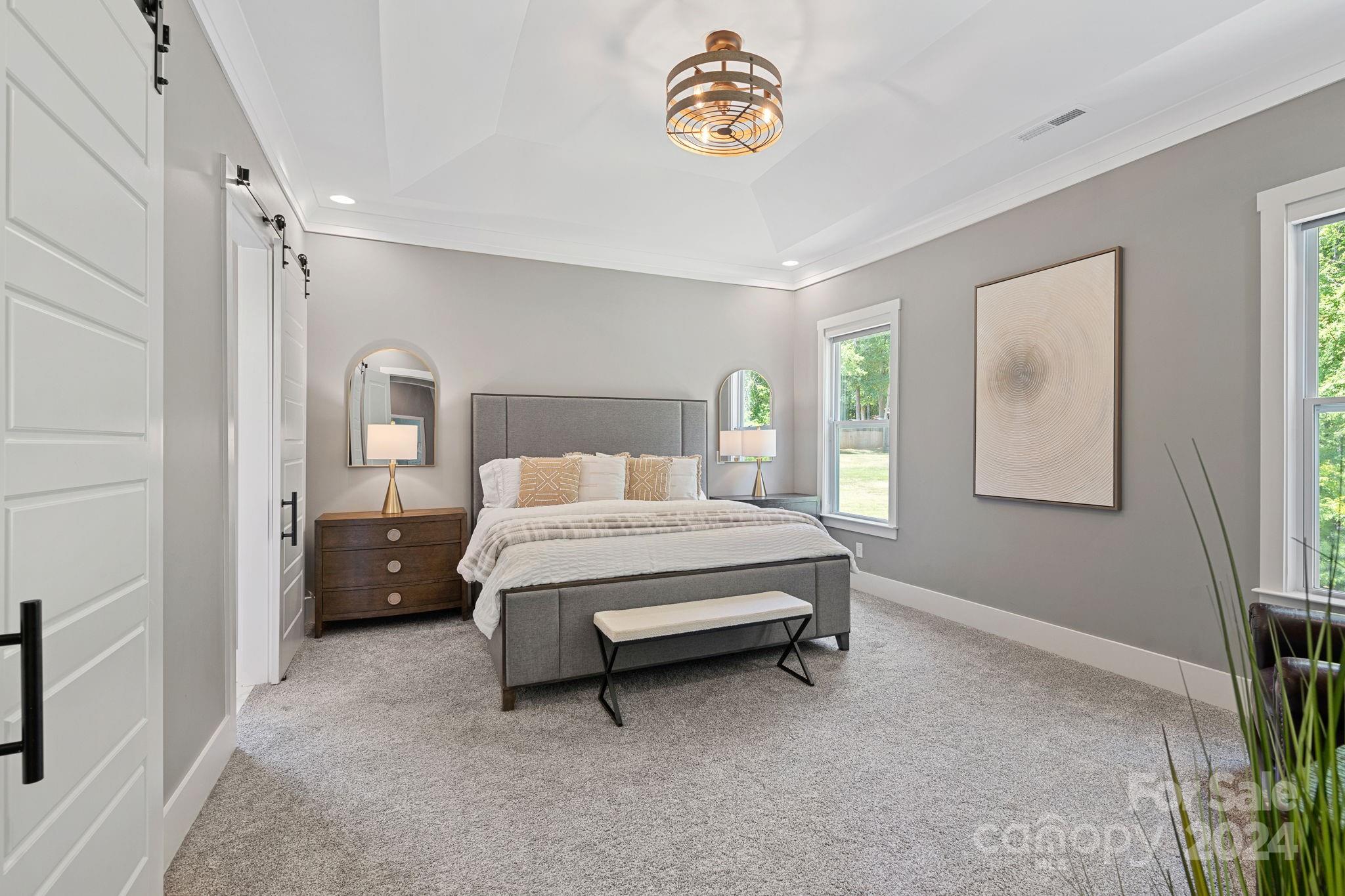 123 Farm Knoll Way