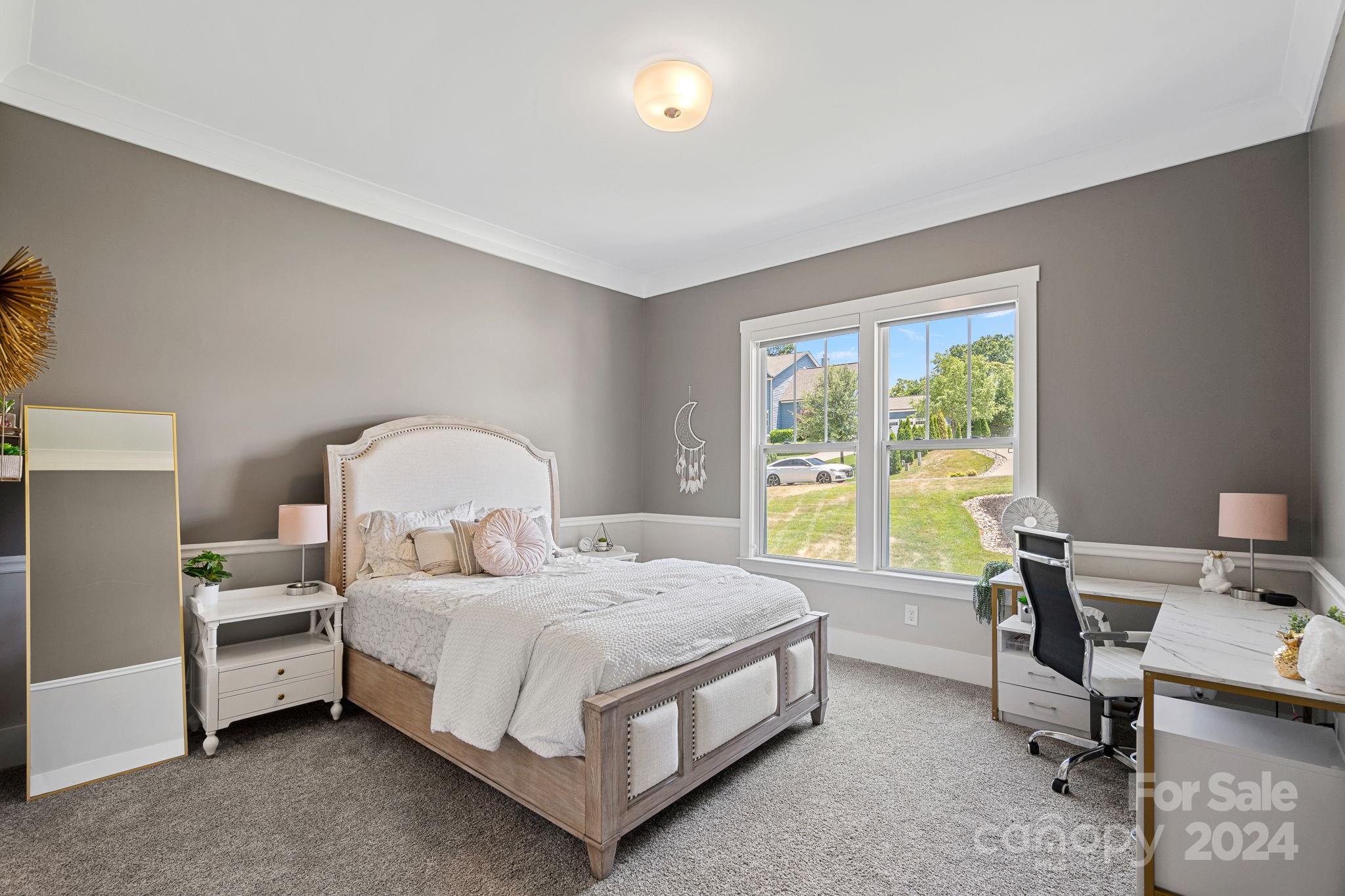 123 Farm Knoll Way