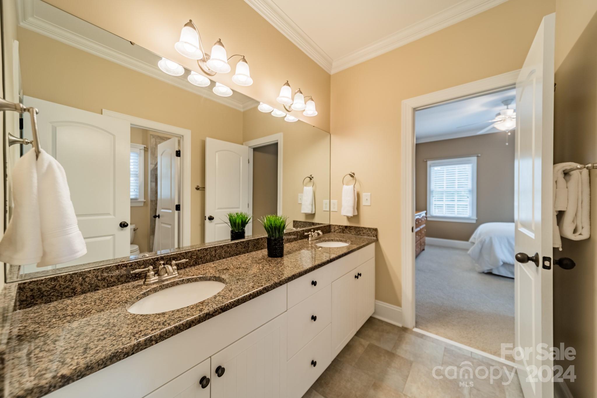 127 Grove Creek Lane