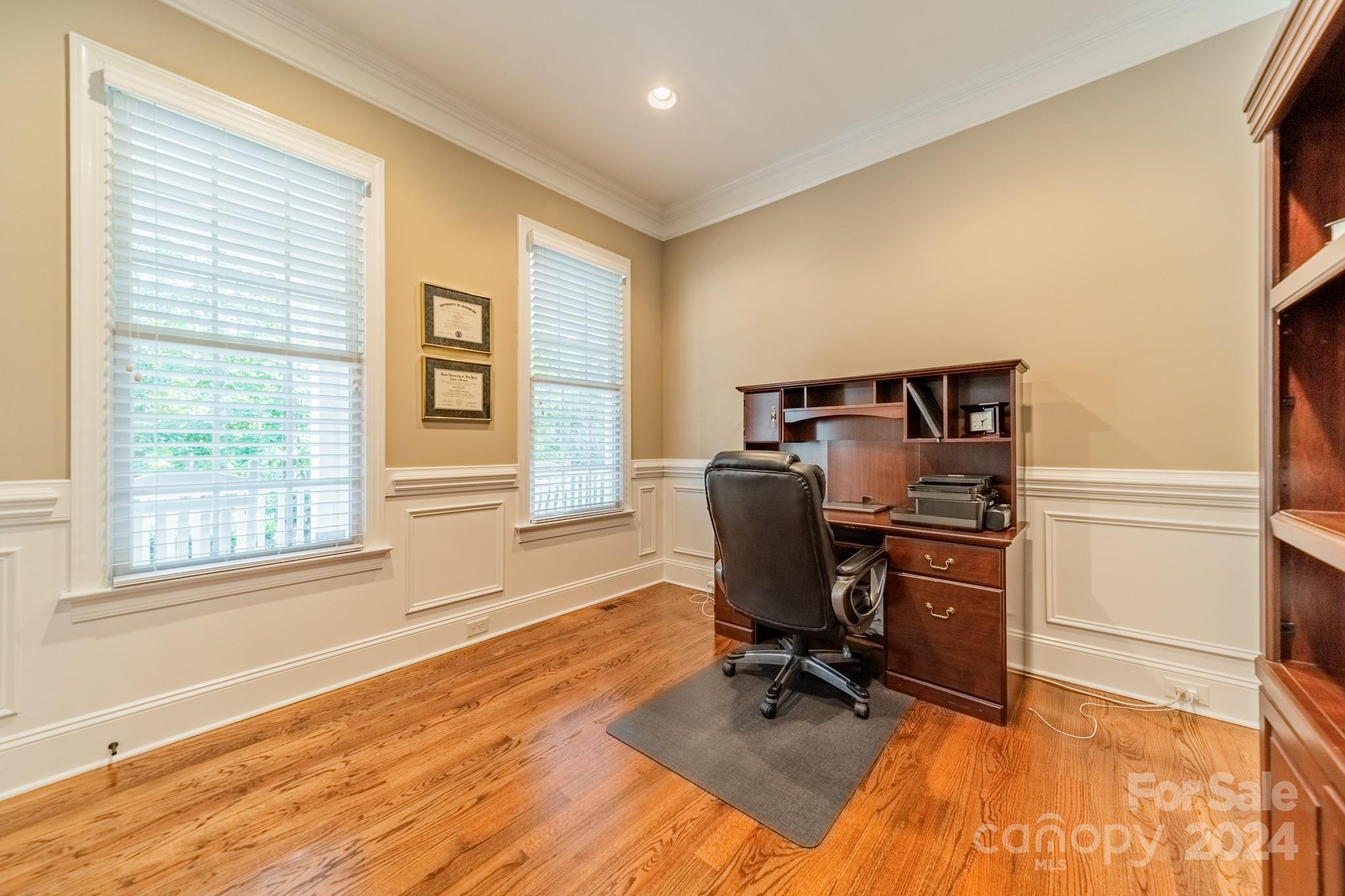 127 Grove Creek Lane