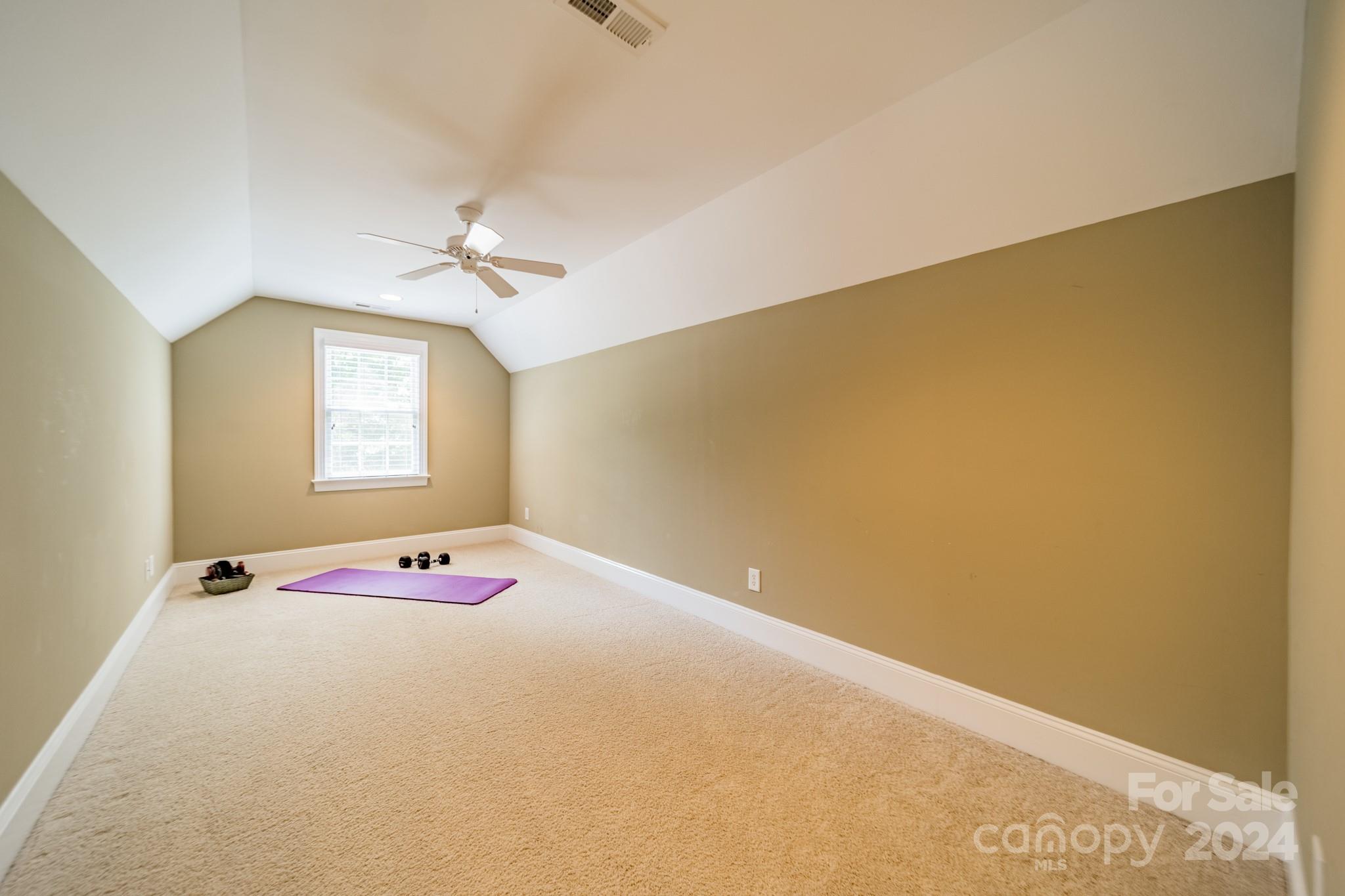 127 Grove Creek Lane