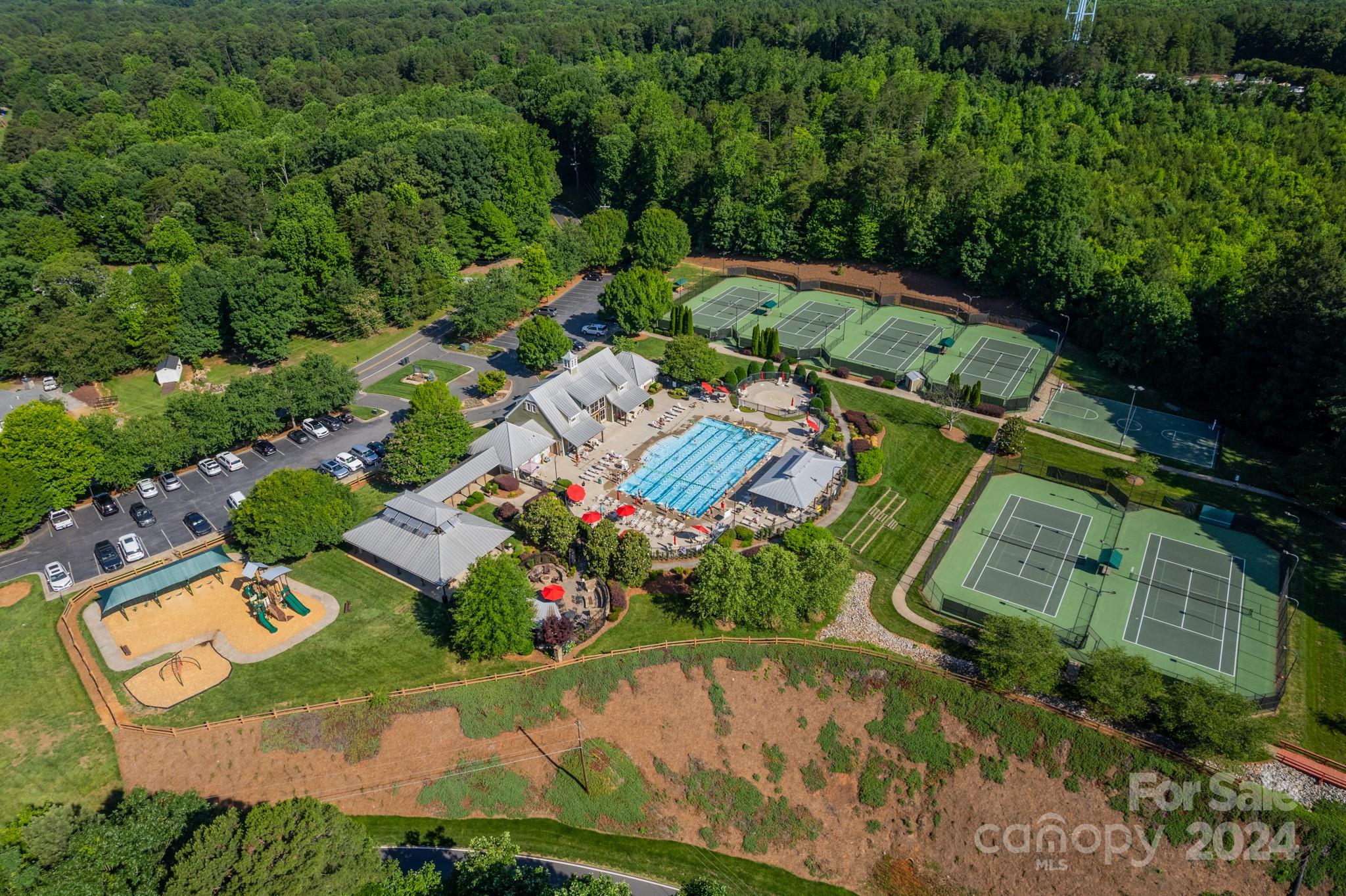 127 Grove Creek Lane