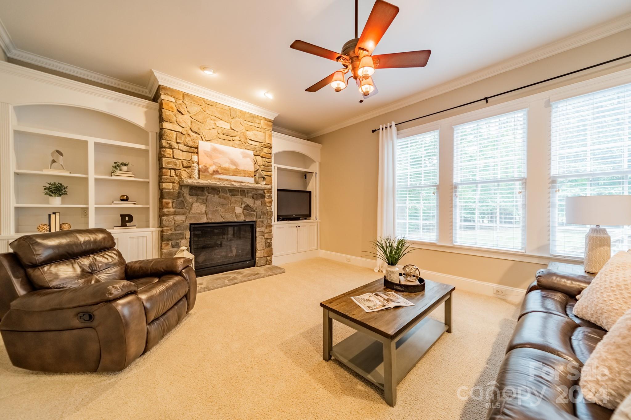 127 Grove Creek Lane