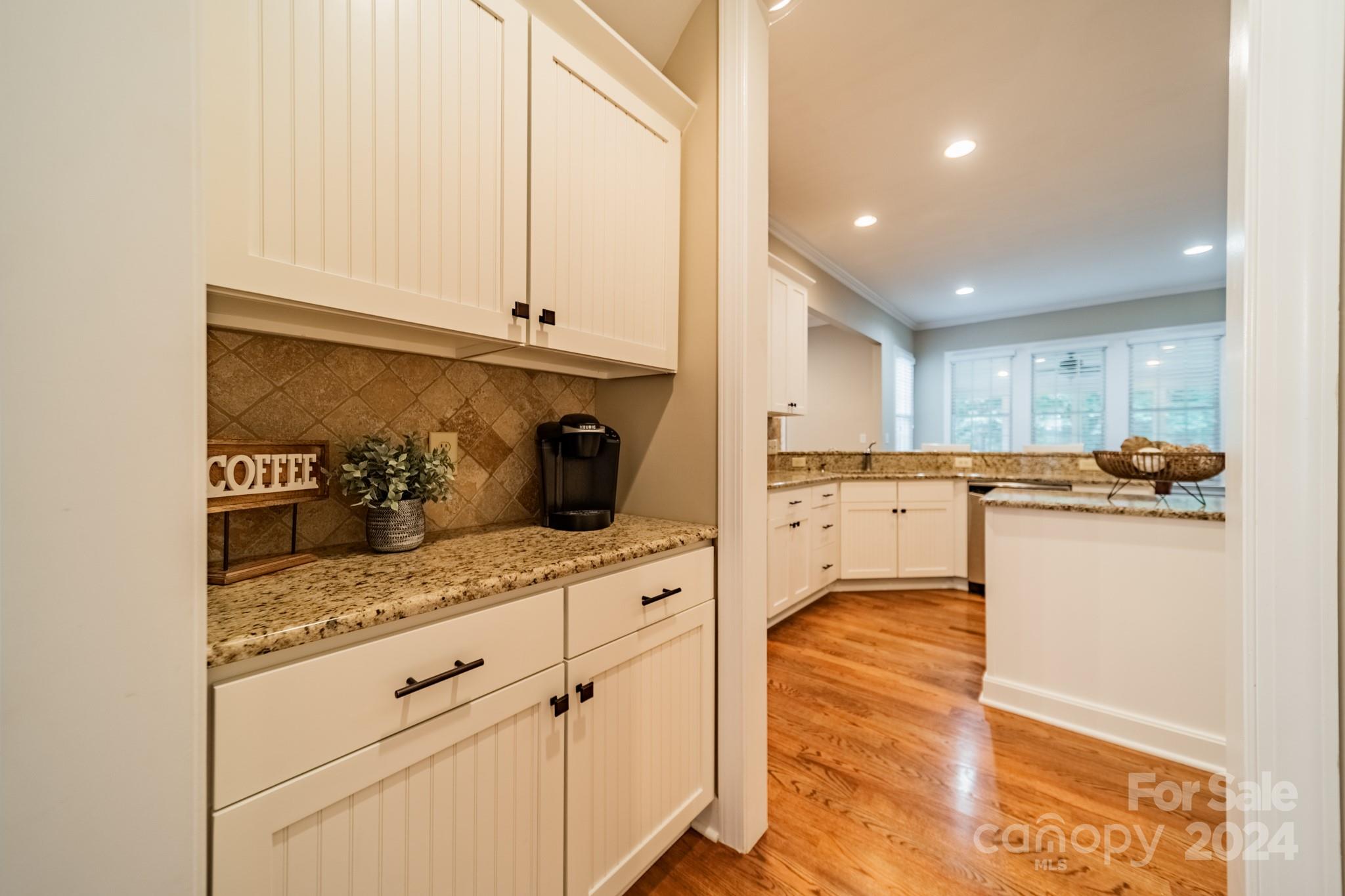 127 Grove Creek Lane
