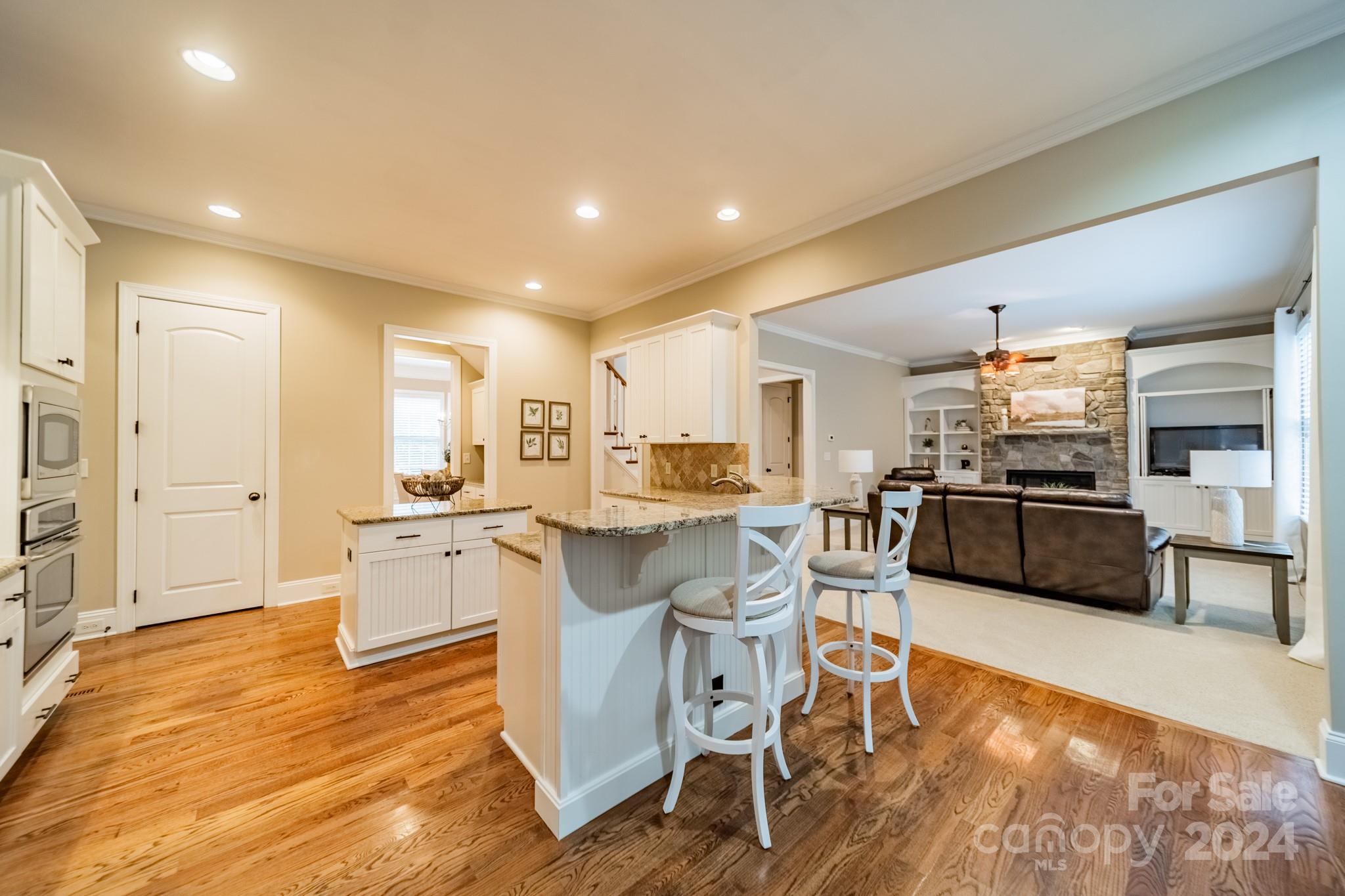 127 Grove Creek Lane