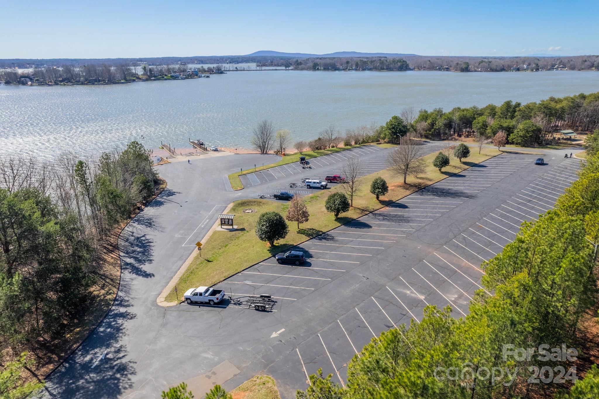 127 Grove Creek Lane