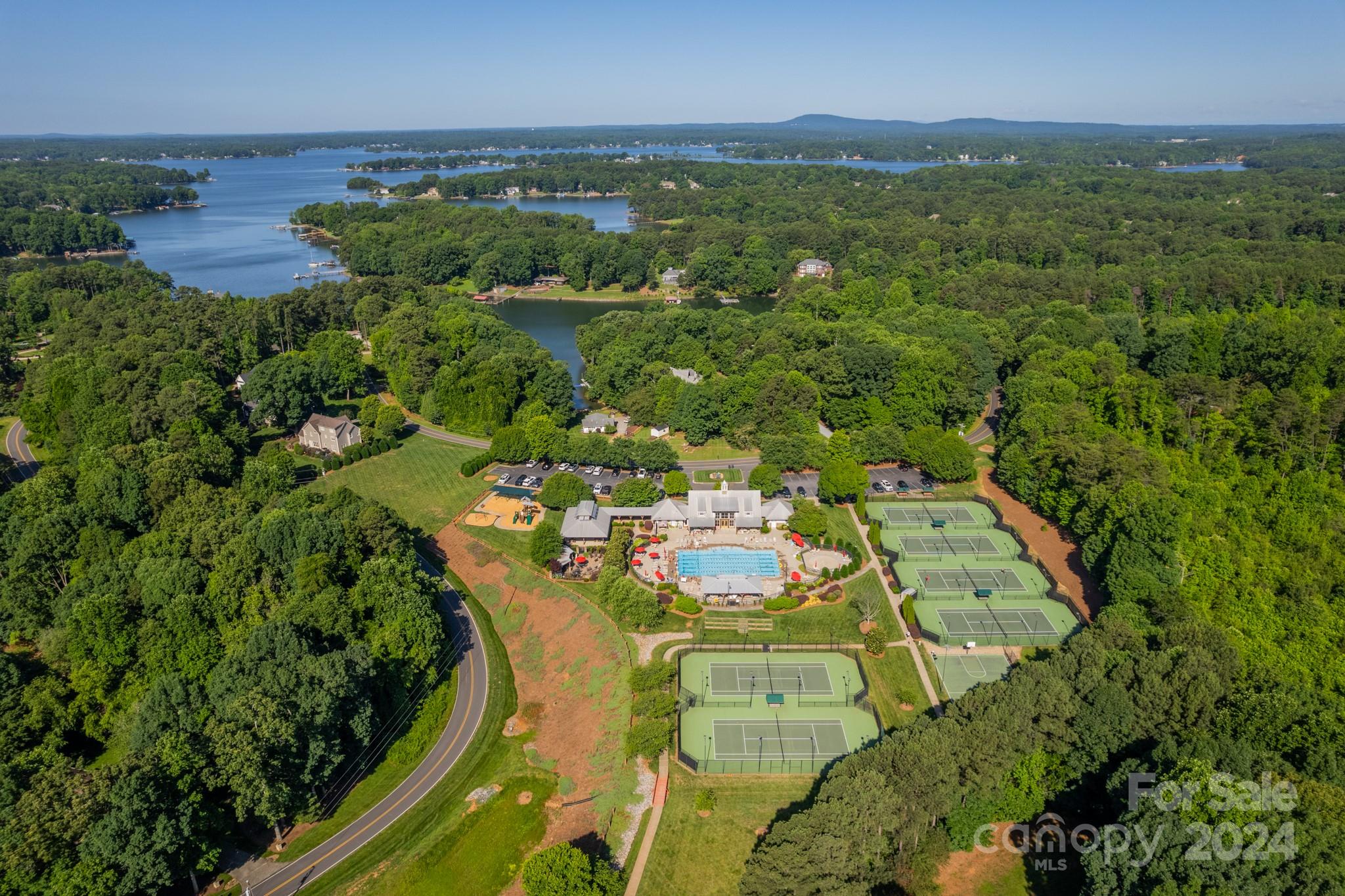 127 Grove Creek Lane