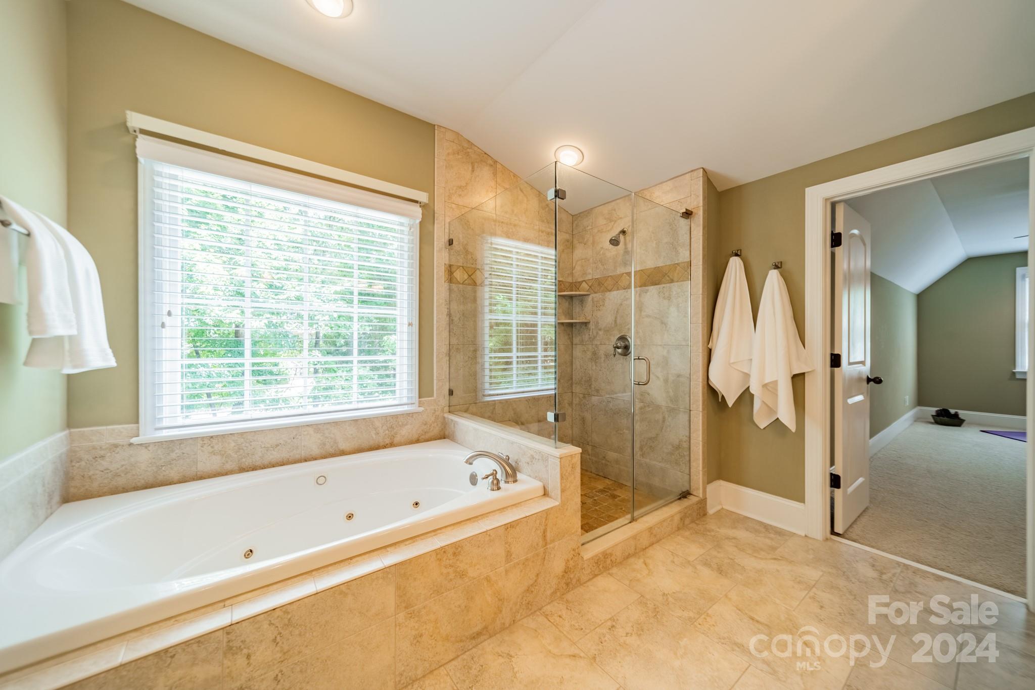 127 Grove Creek Lane