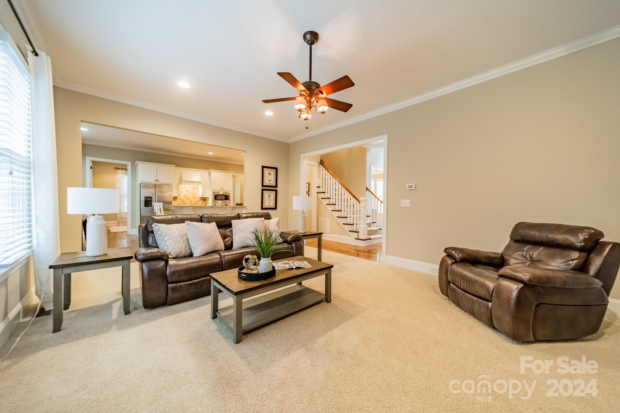 127 Grove Creek Lane