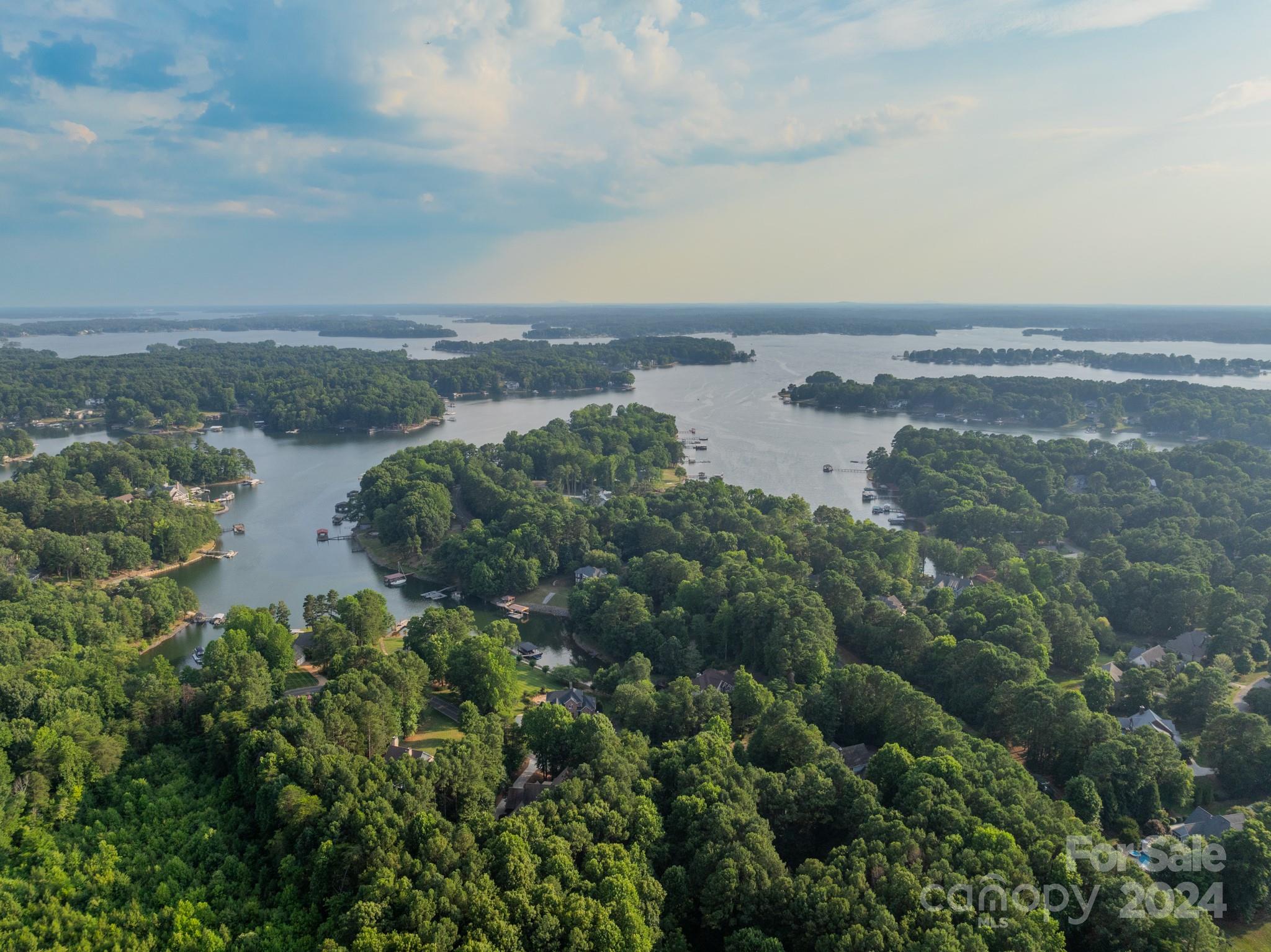 127 Grove Creek Lane