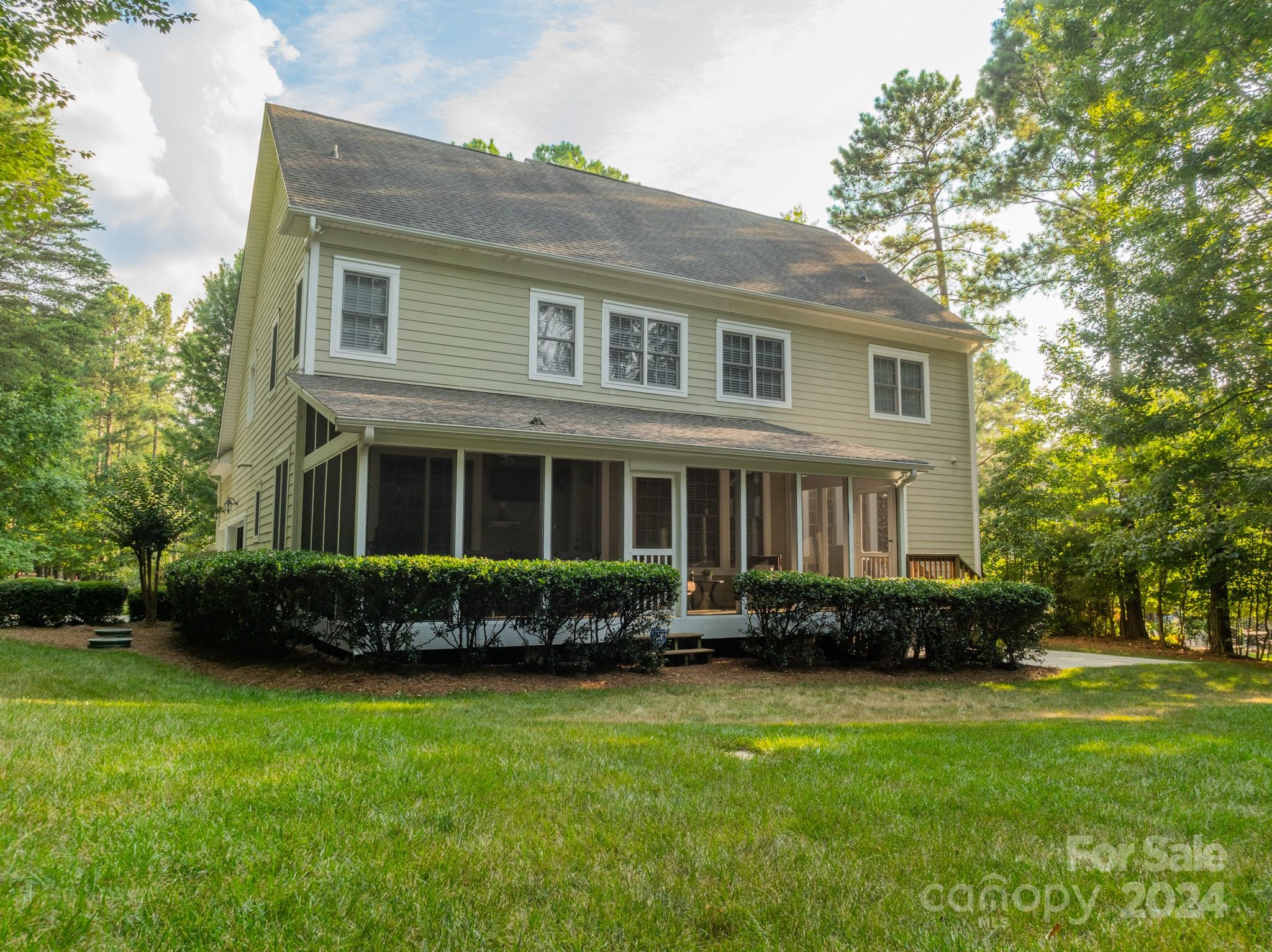 127 Grove Creek Lane