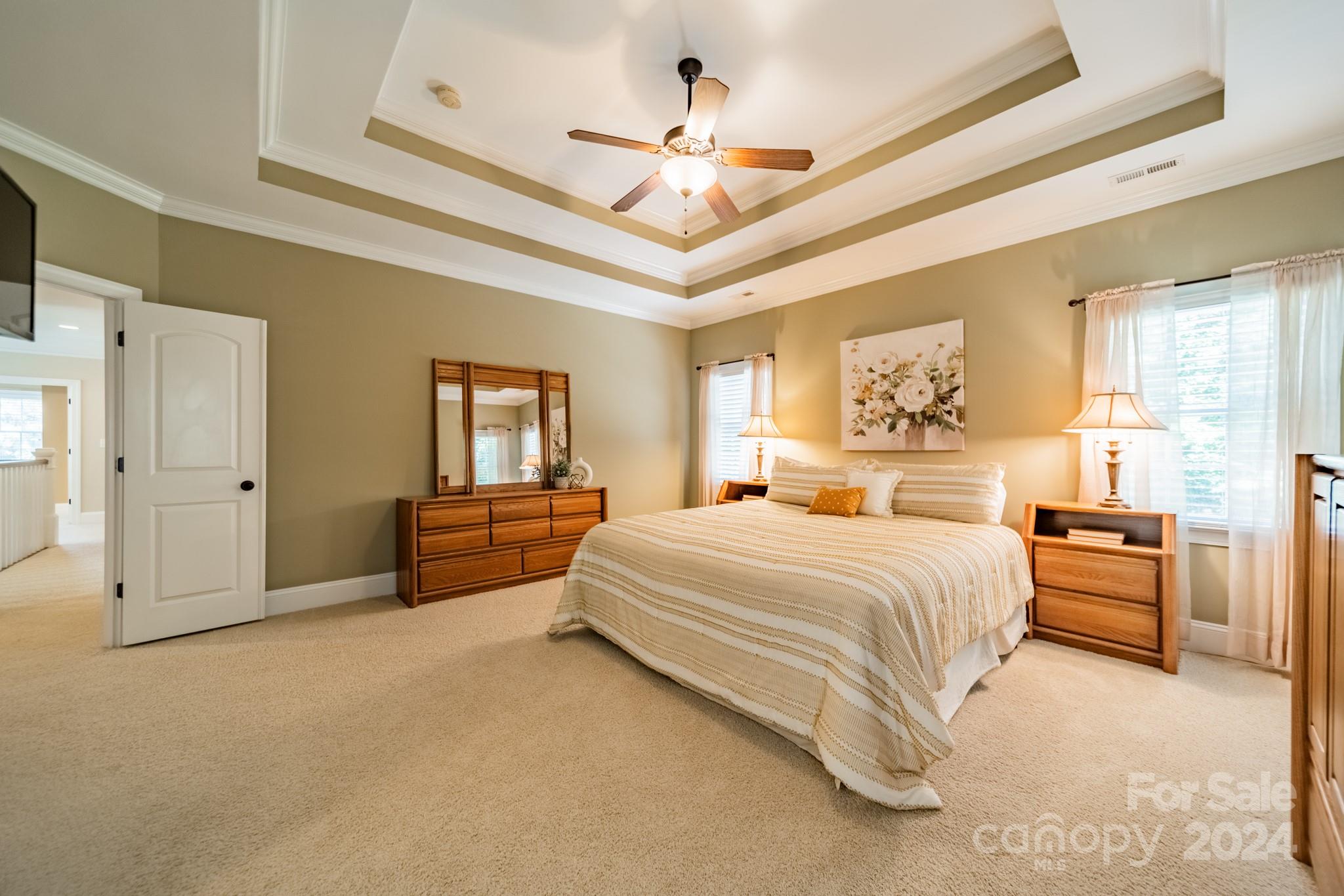 127 Grove Creek Lane