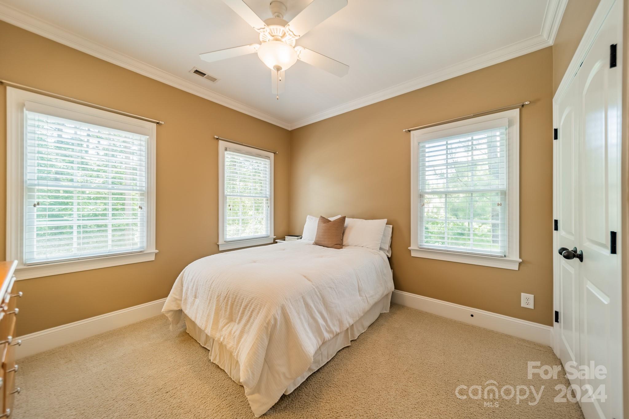127 Grove Creek Lane