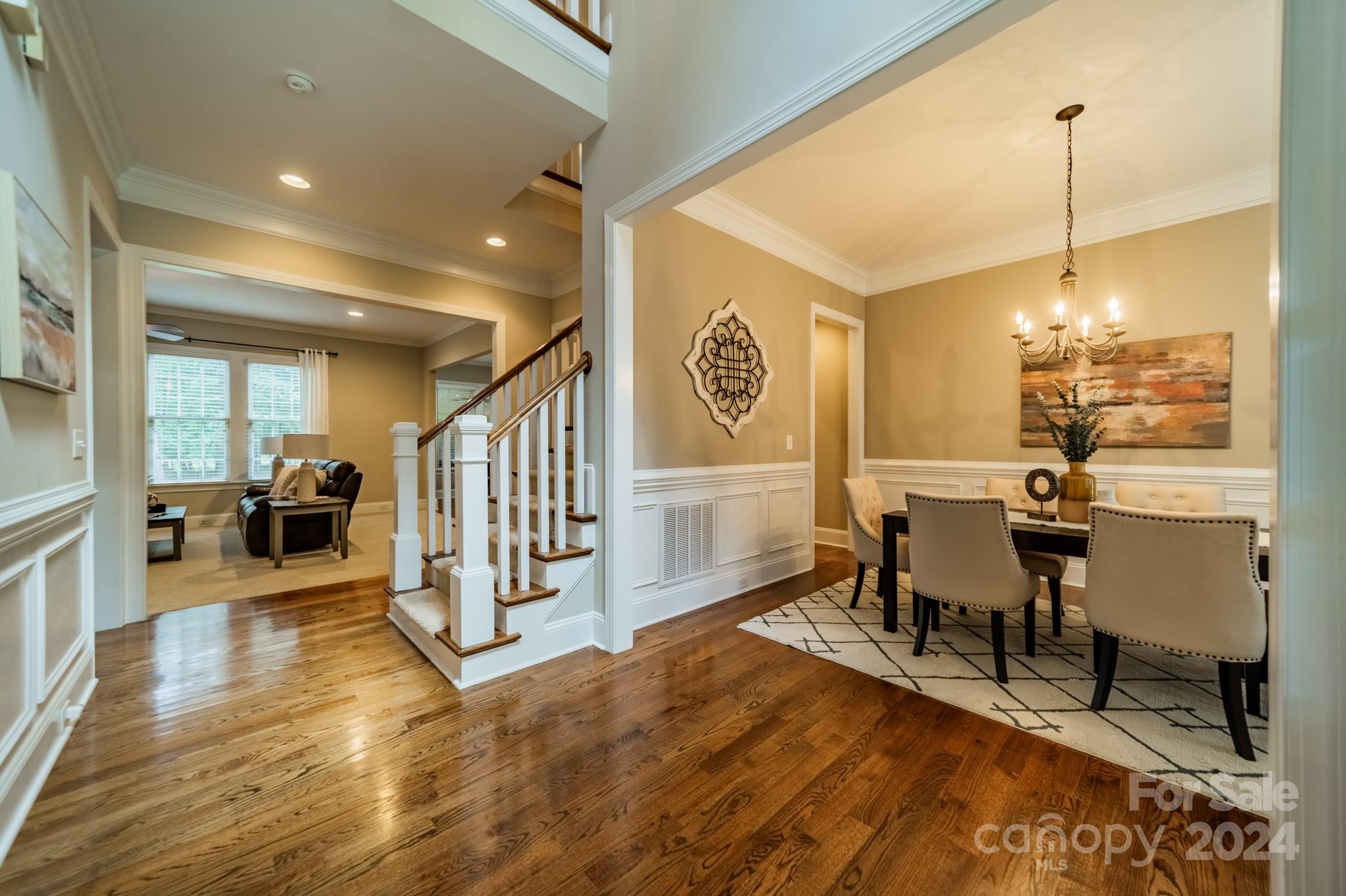 127 Grove Creek Lane