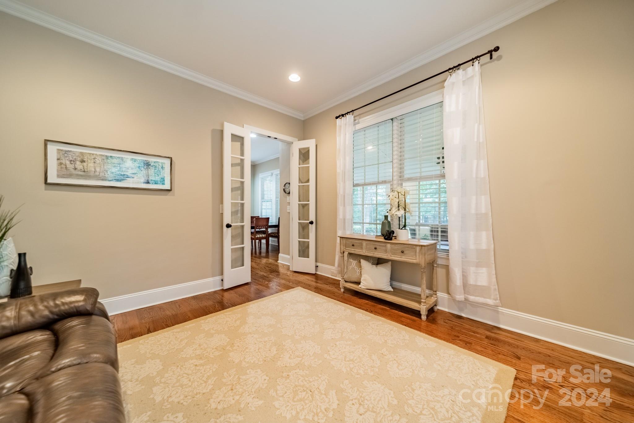 127 Grove Creek Lane