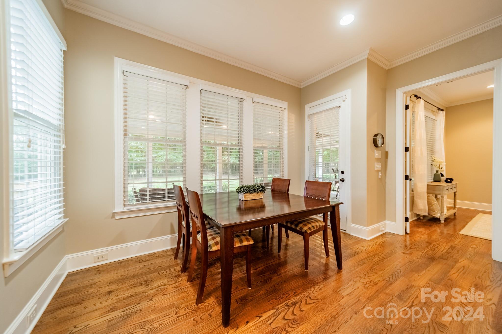 127 Grove Creek Lane