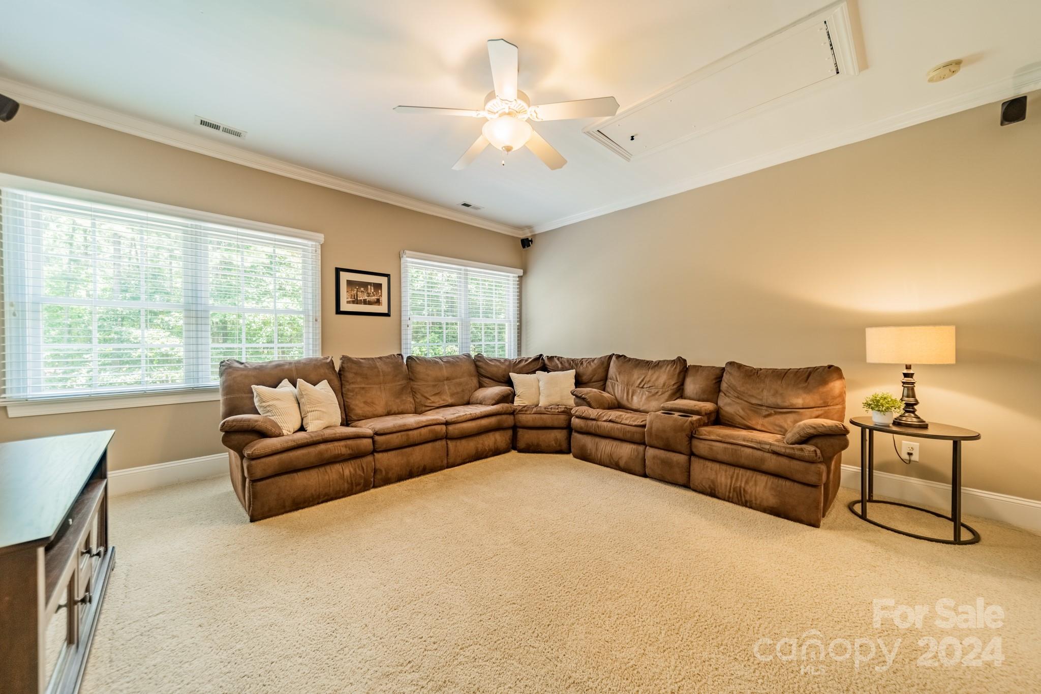 127 Grove Creek Lane