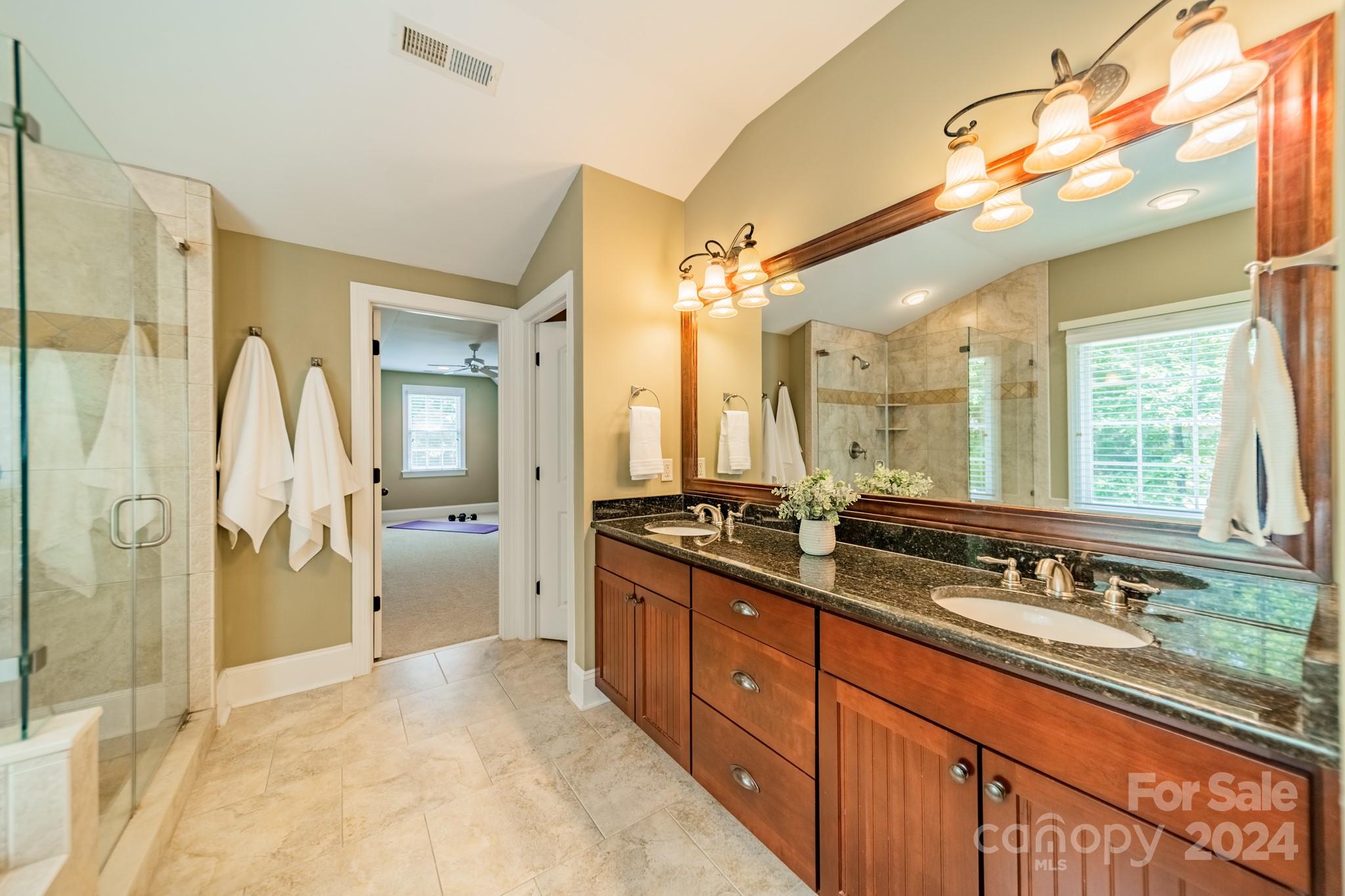 127 Grove Creek Lane