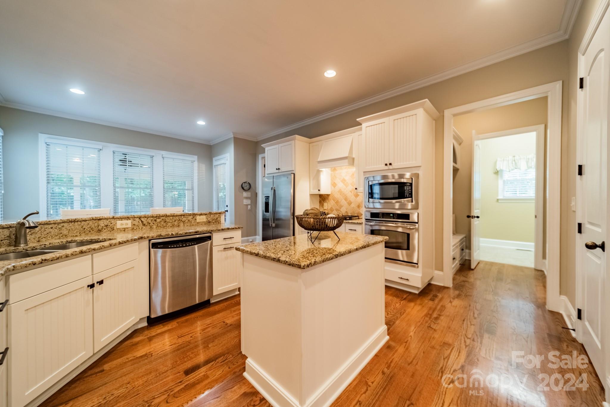 127 Grove Creek Lane