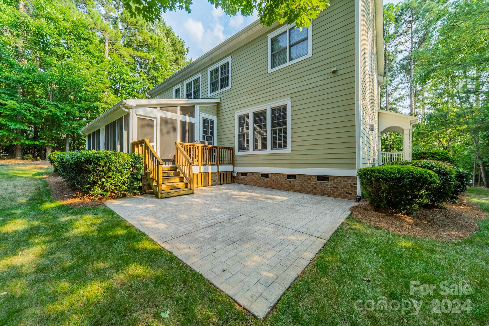 127 Grove Creek Lane