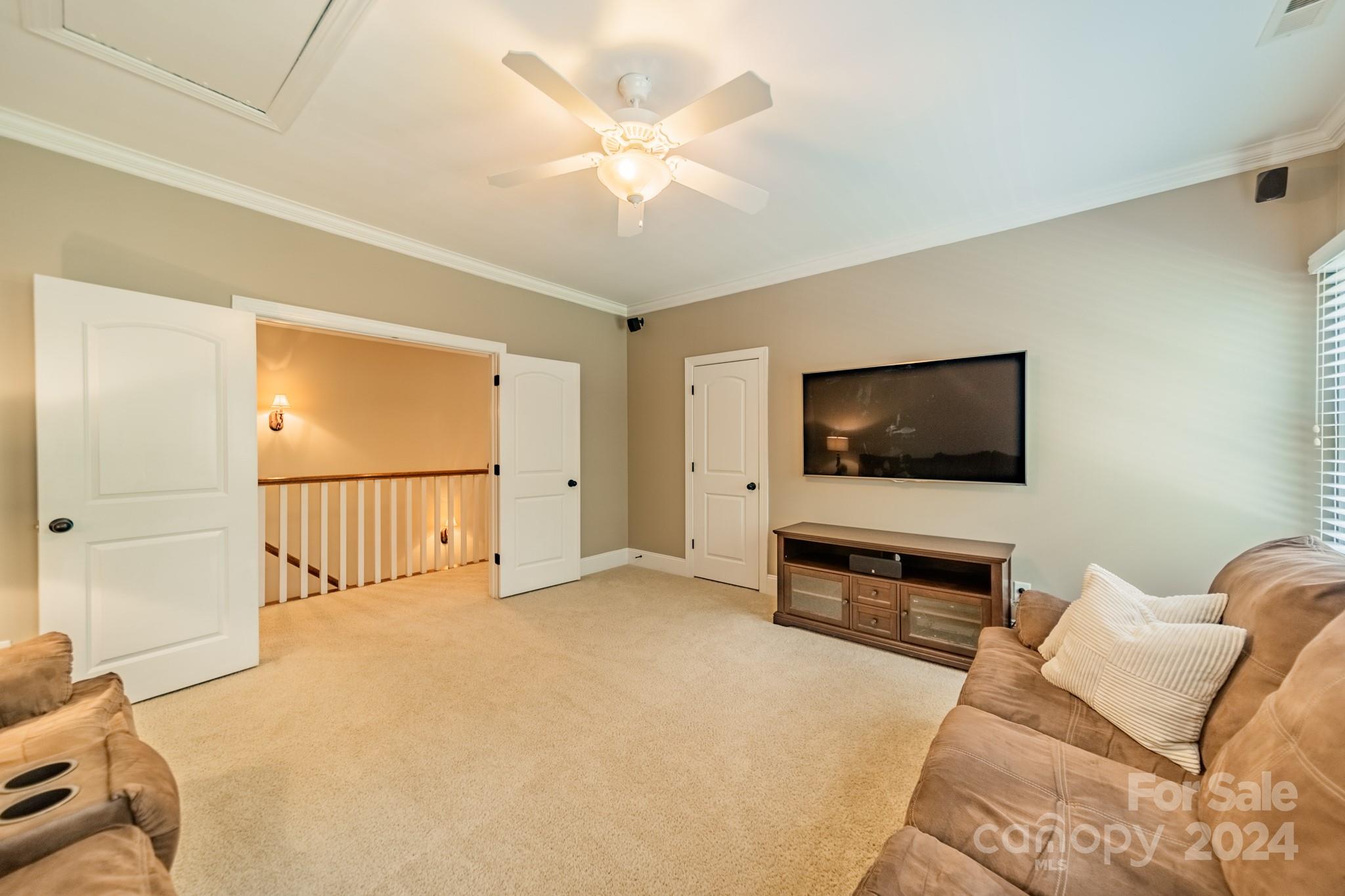 127 Grove Creek Lane