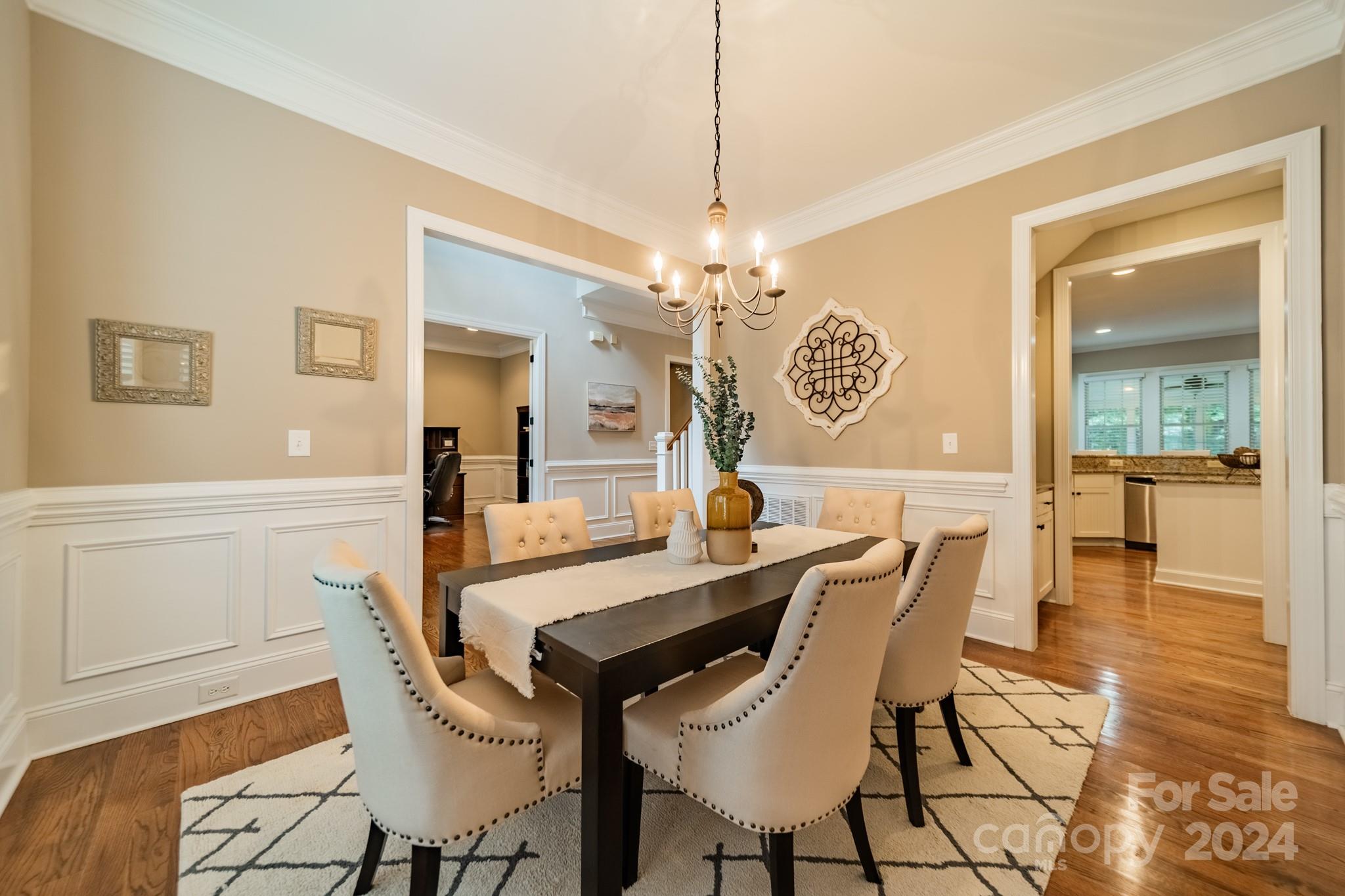 127 Grove Creek Lane