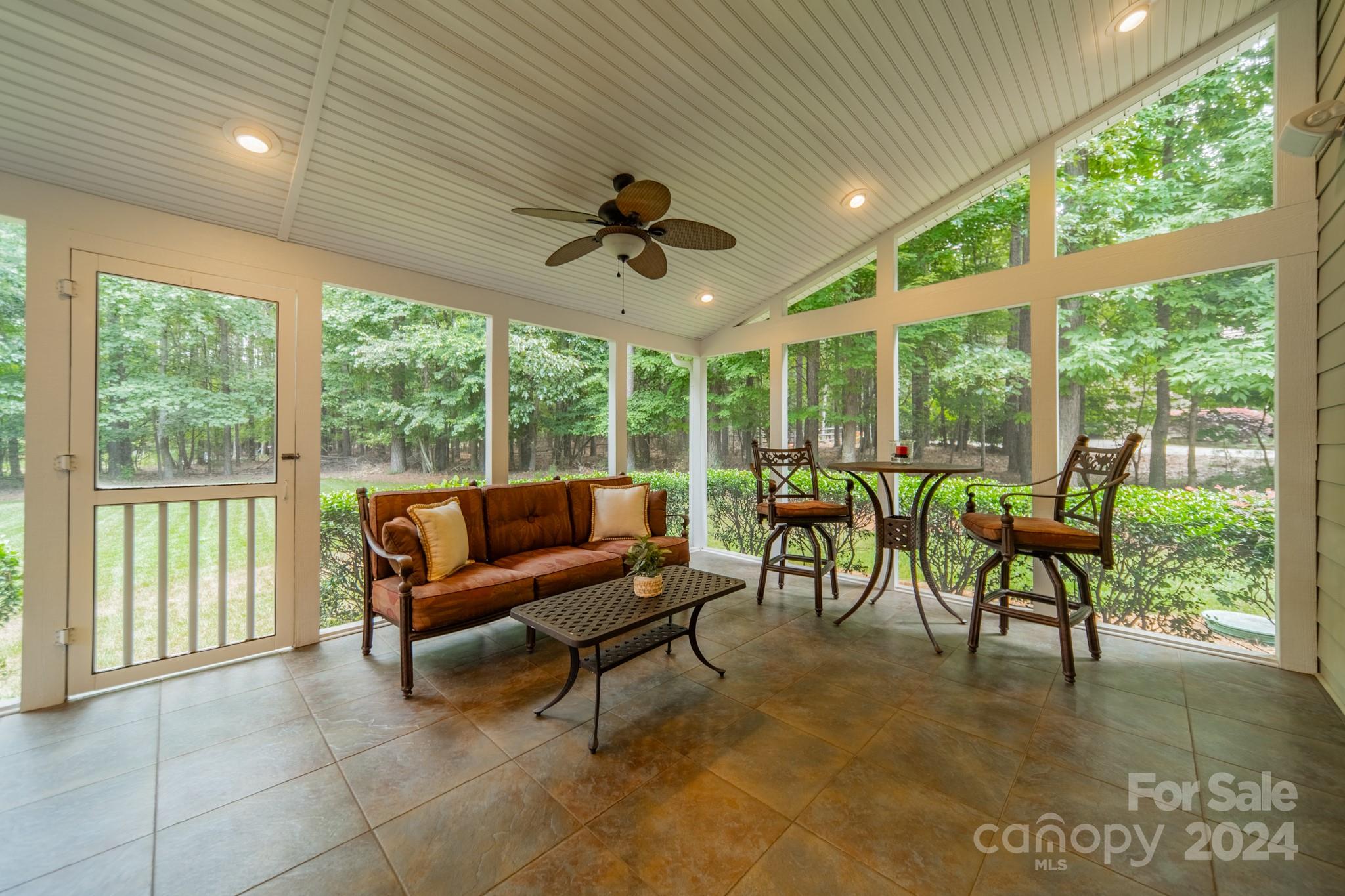 127 Grove Creek Lane