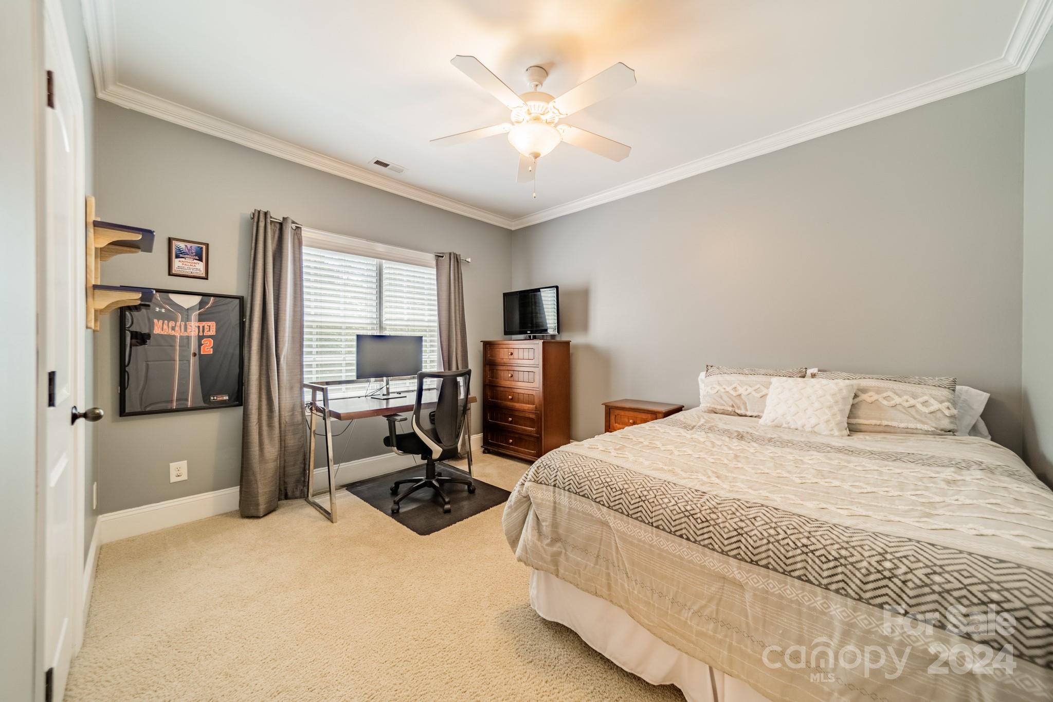 127 Grove Creek Lane