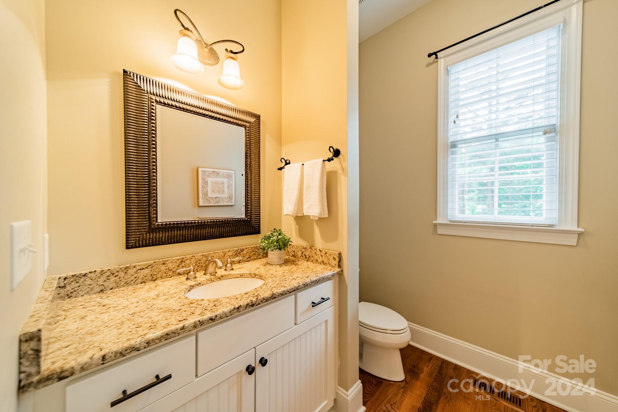 127 Grove Creek Lane
