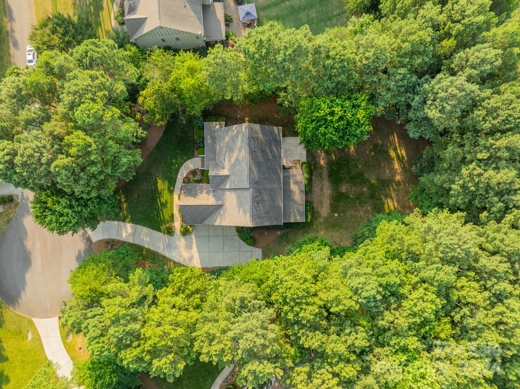 127 Grove Creek Lane
