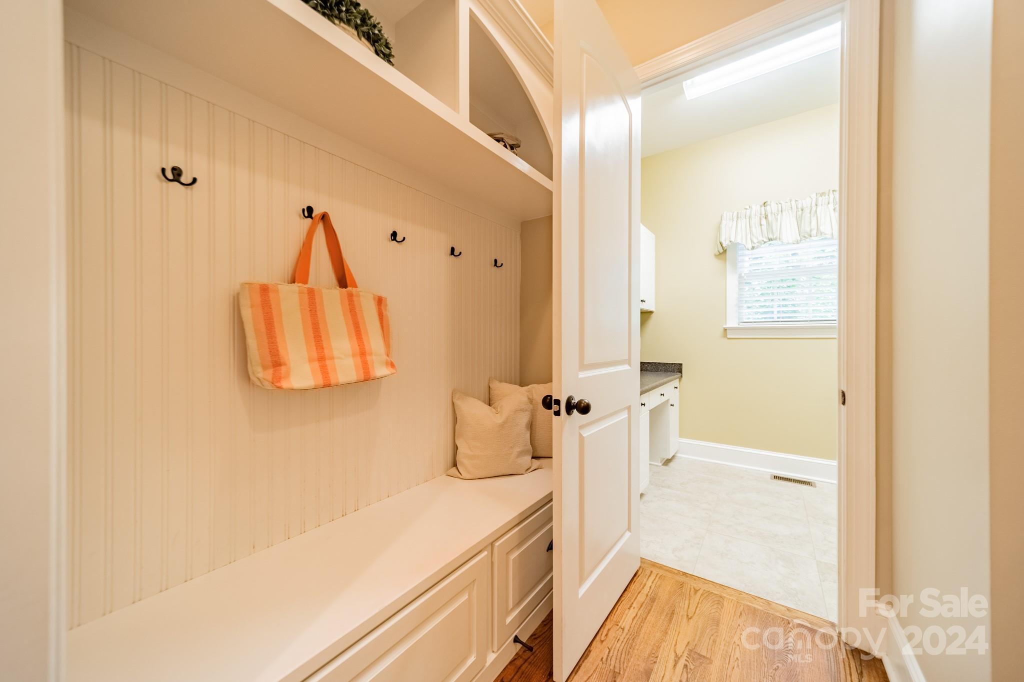 127 Grove Creek Lane