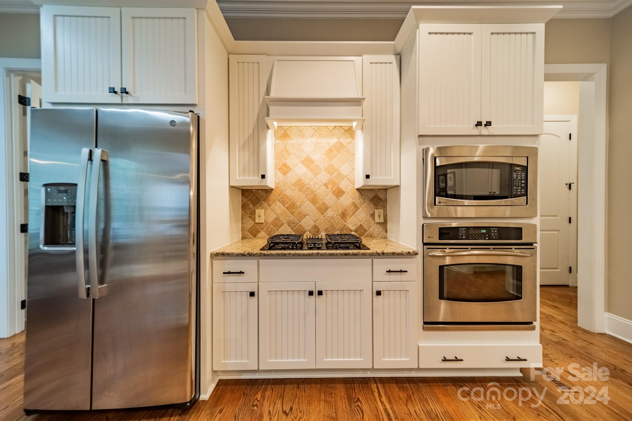 127 Grove Creek Lane