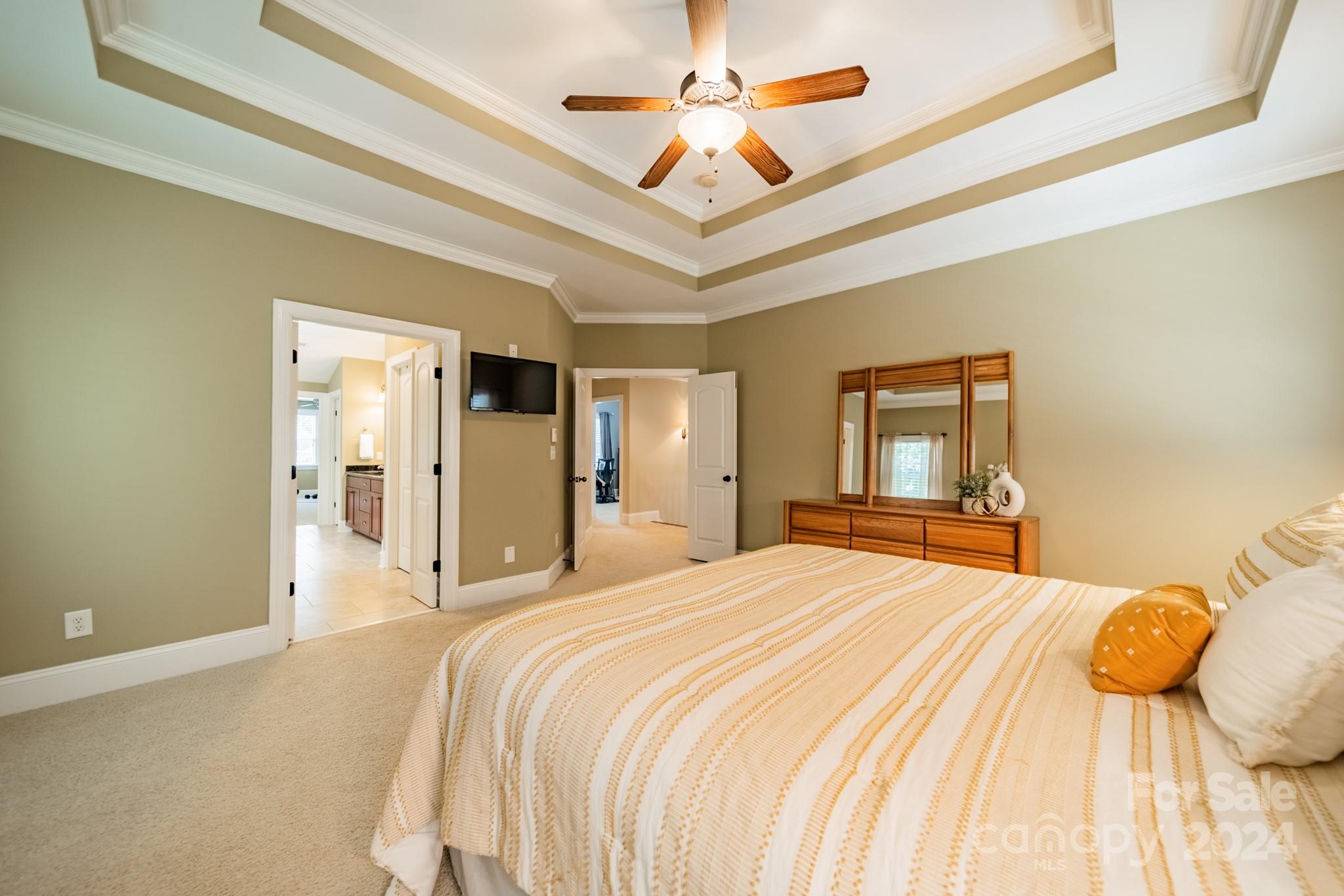 127 Grove Creek Lane