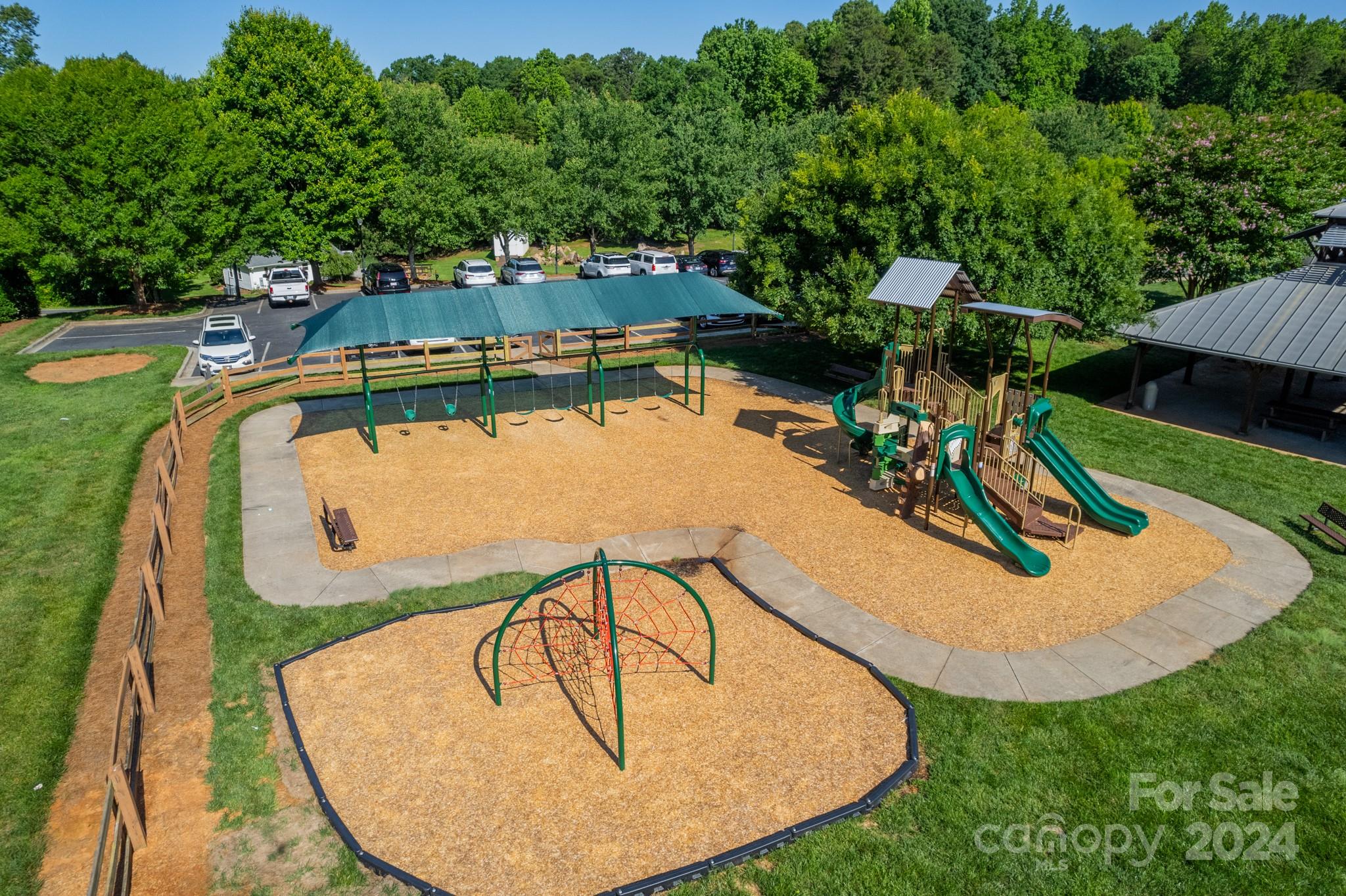 127 Grove Creek Lane